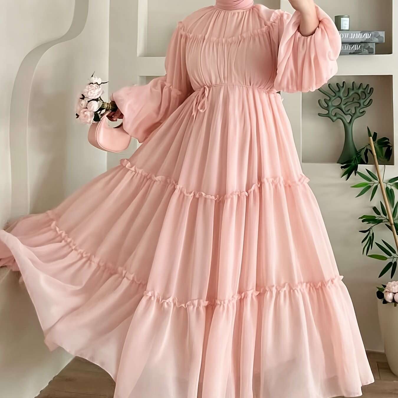 067f8b0975965cd6c2565550840a7977_5395c4a8a0fa