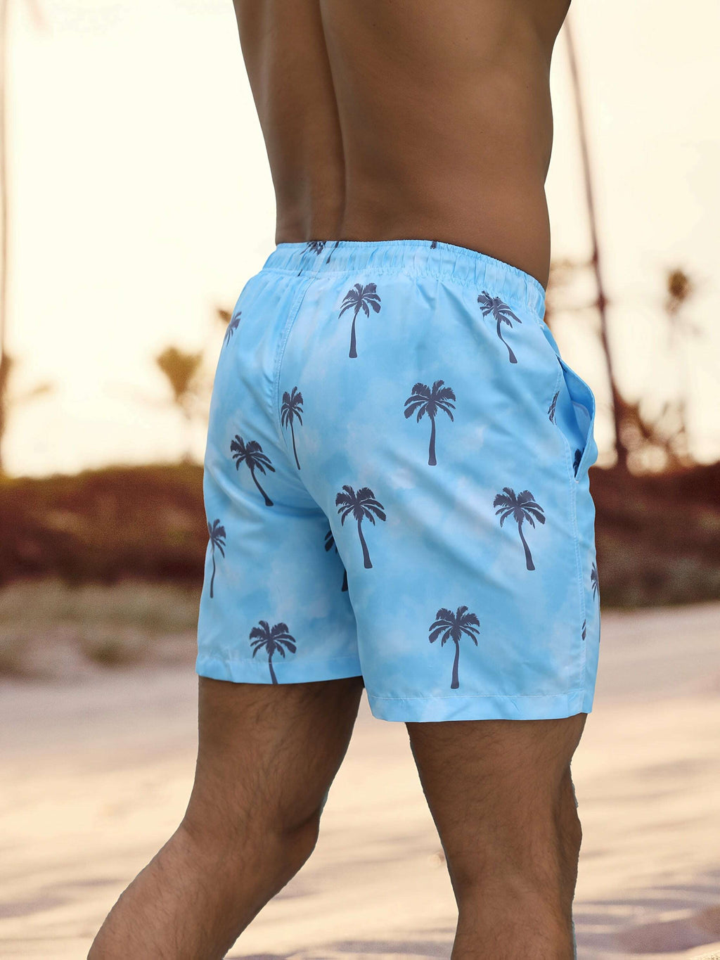 0683fb6b-b5a8-4b4e-ac5c-f2f5948a7e12