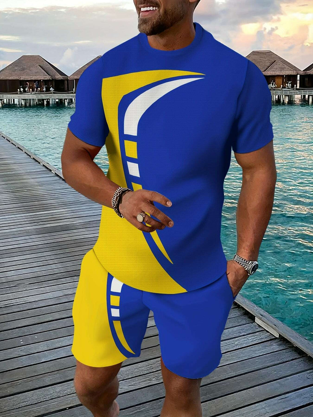 06951d48-c6d0-45c9-a432-7a698fefda08