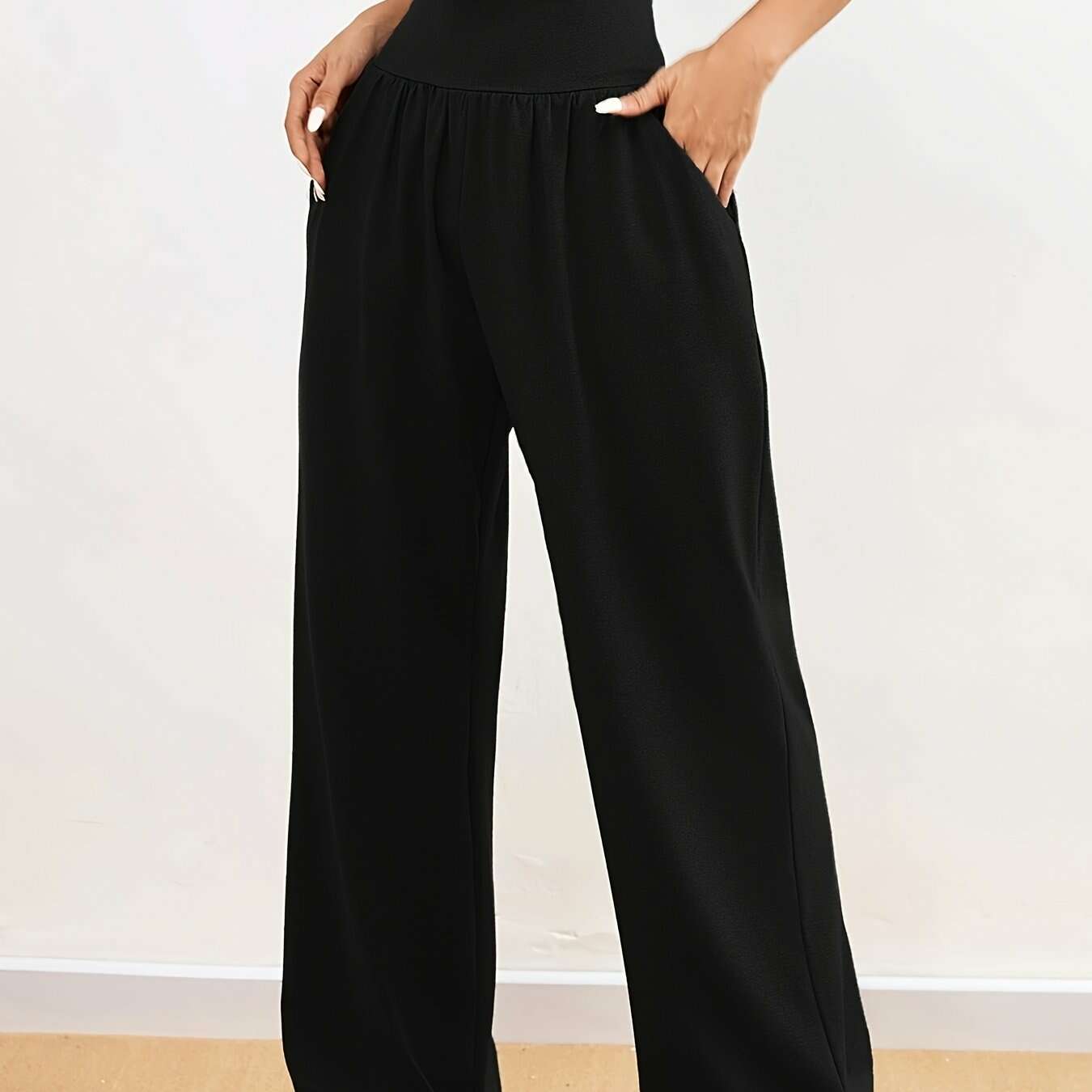 069bd284e821dc83a7c1c810c3c7c37b_a74205dffcc9