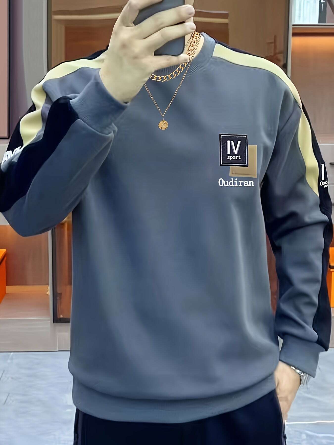 069e092b-e514-4c22-b0e6-1f42137742c2