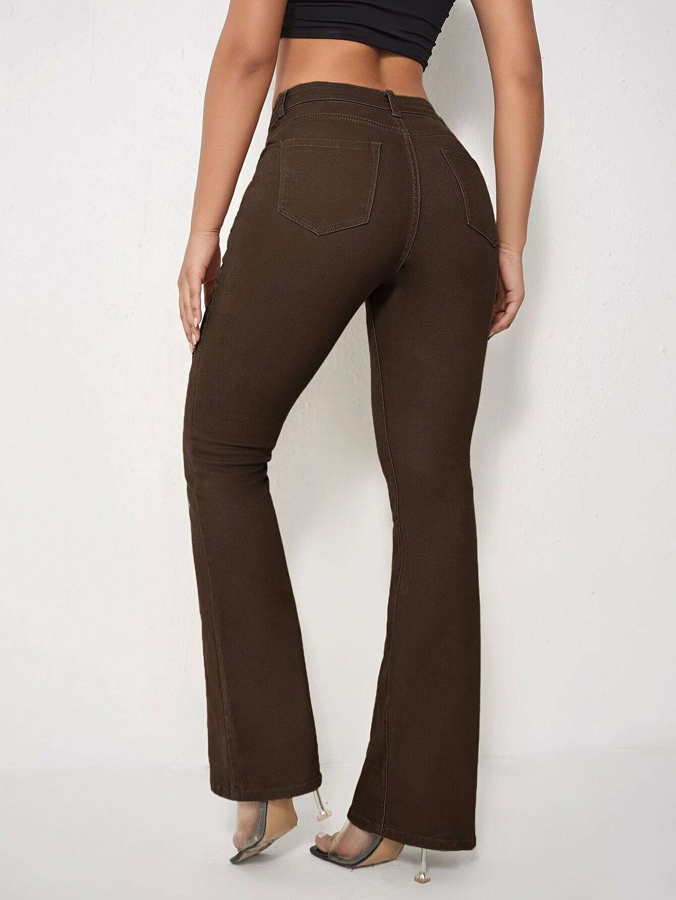 069f3d16-67fc-4d57-8ae4-c0312ac52f01