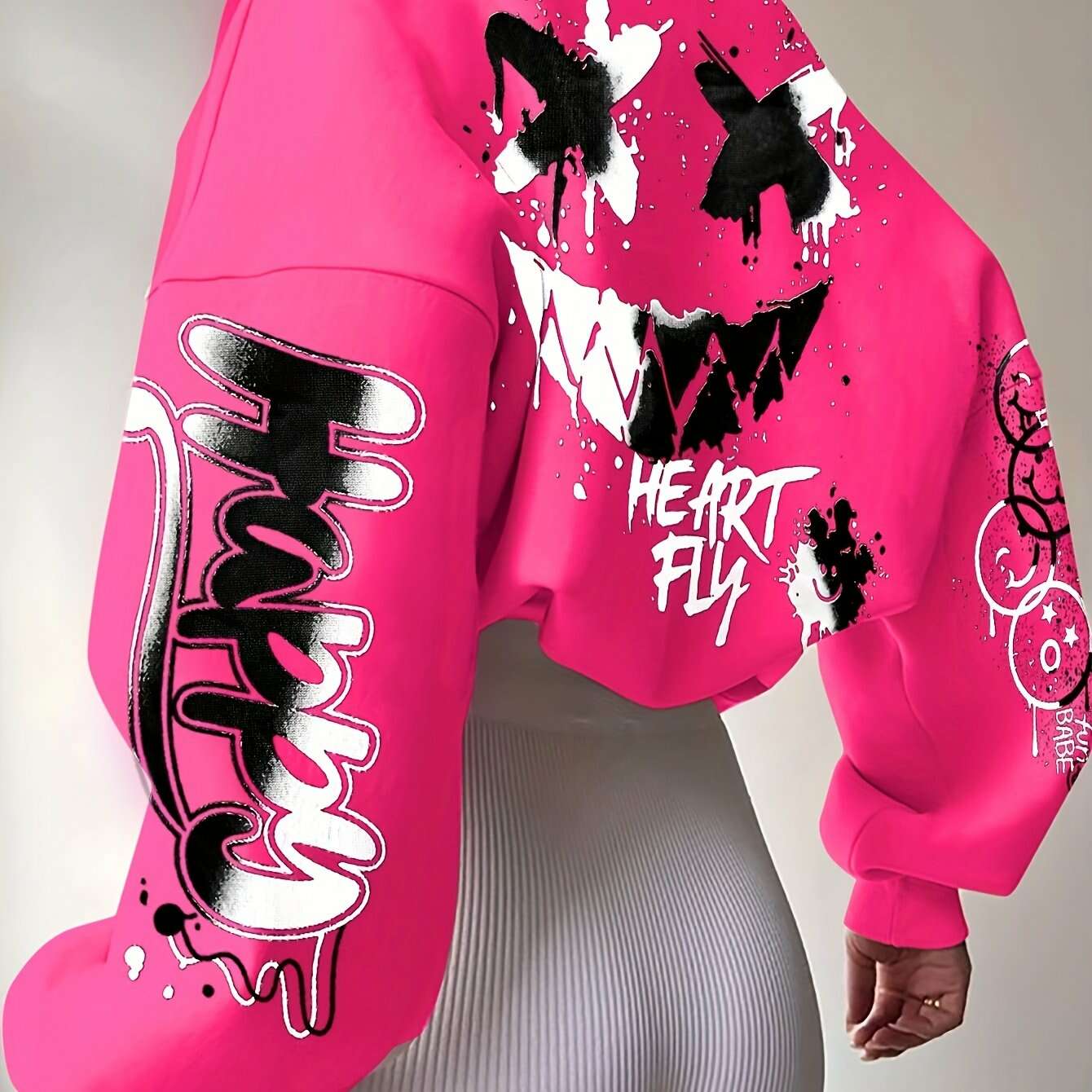 06a54b8350f894fb17f6ef5582024a9d_2ffabc92f895