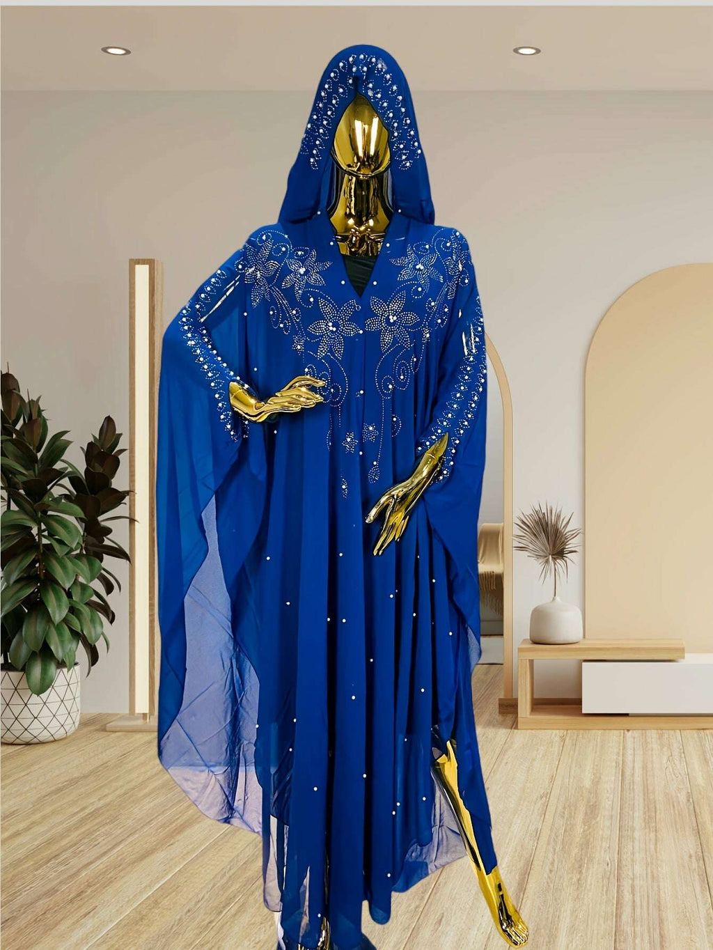 06a6e8c5-68da-48d2-b77f-1cfbdbe5c36f