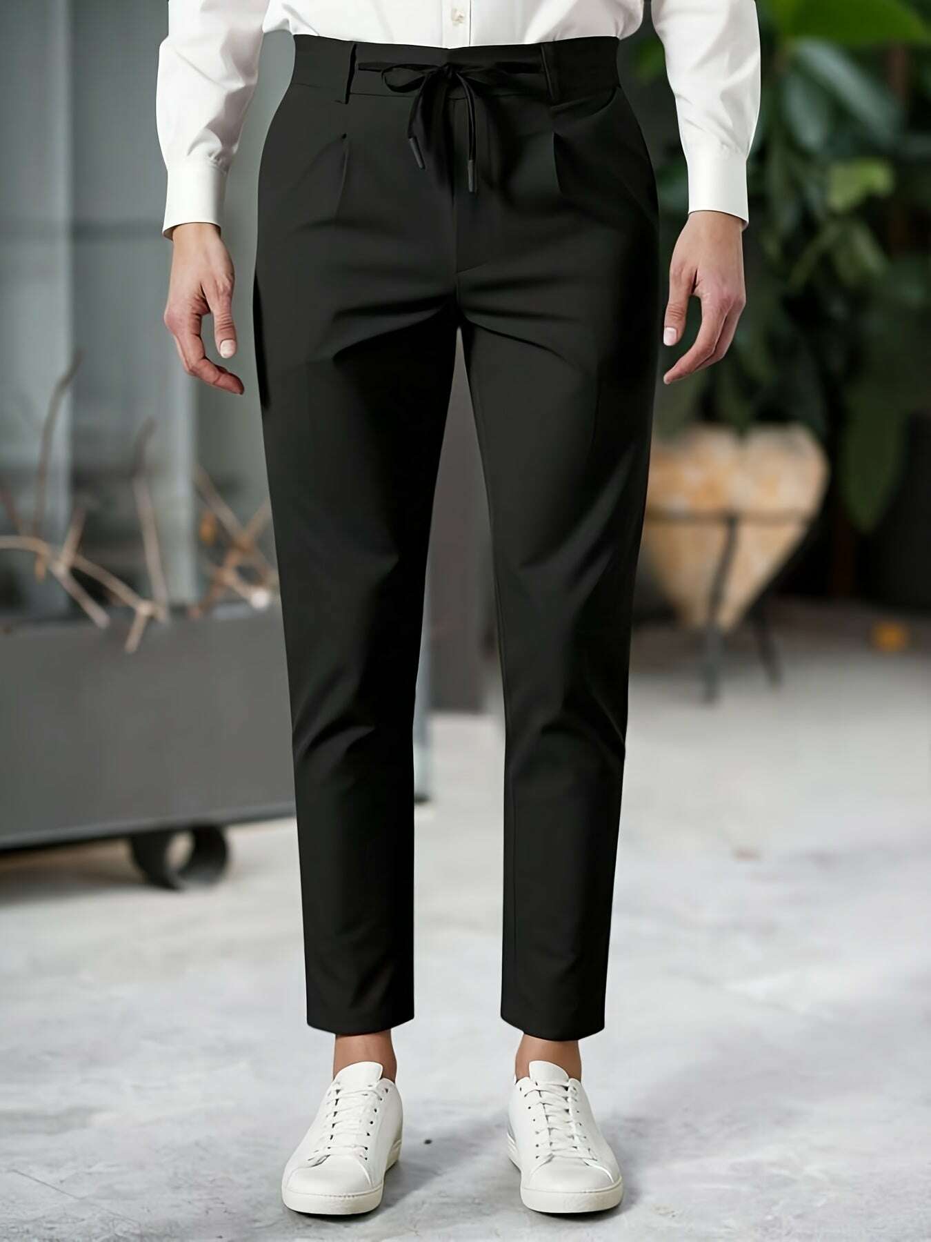 06b35ca1-bae3-43b4-b4f7-23cb939f56fc