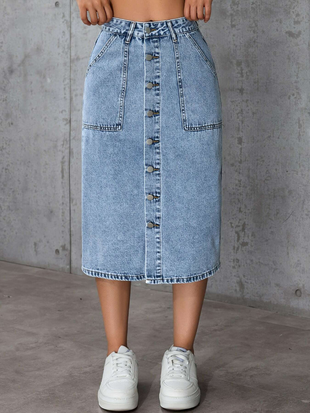 06c8e570-e411-4851-a396-1f00e4cfeb44