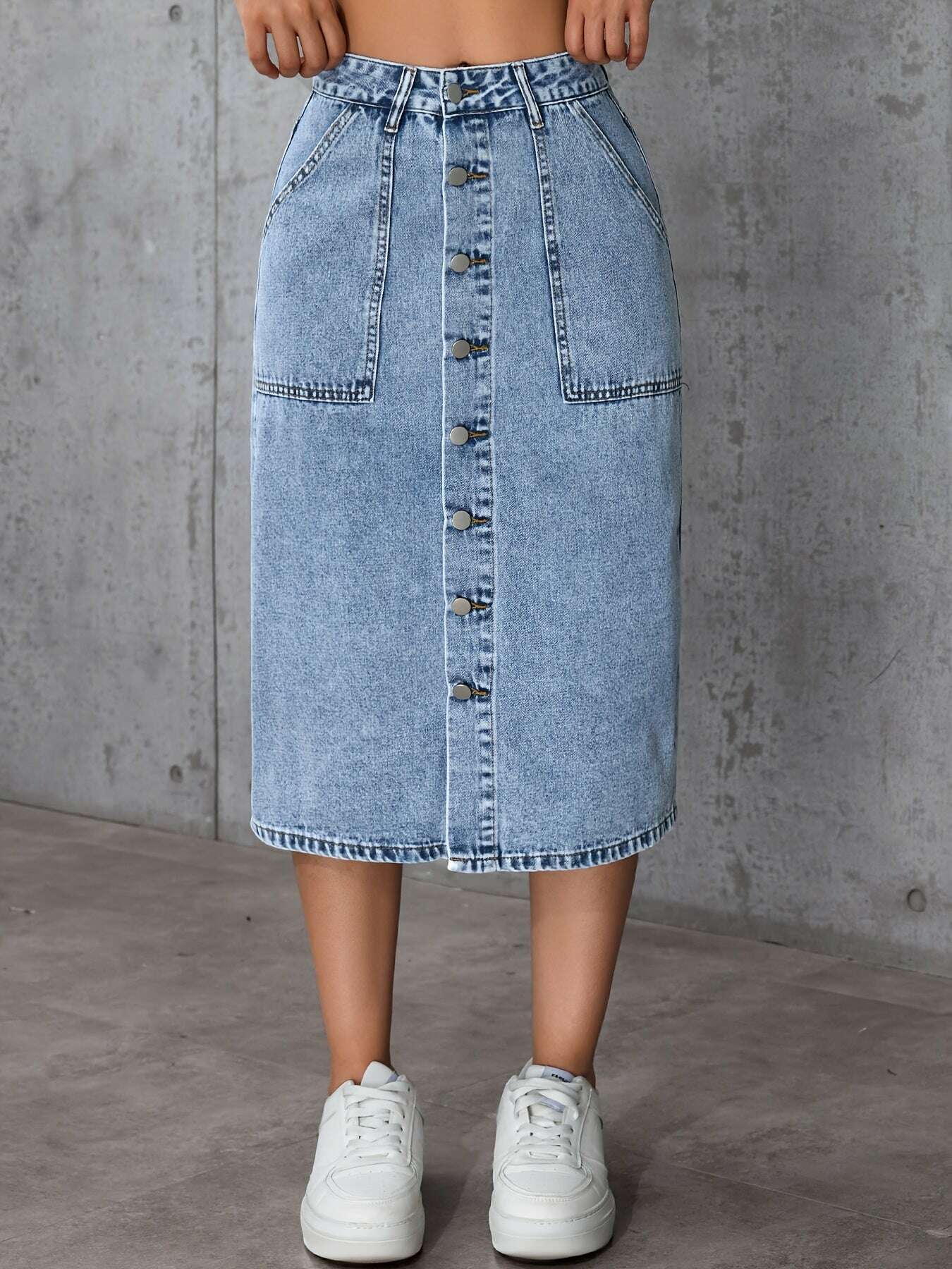 06c8e570-e411-4851-a396-1f00e4cfeb44