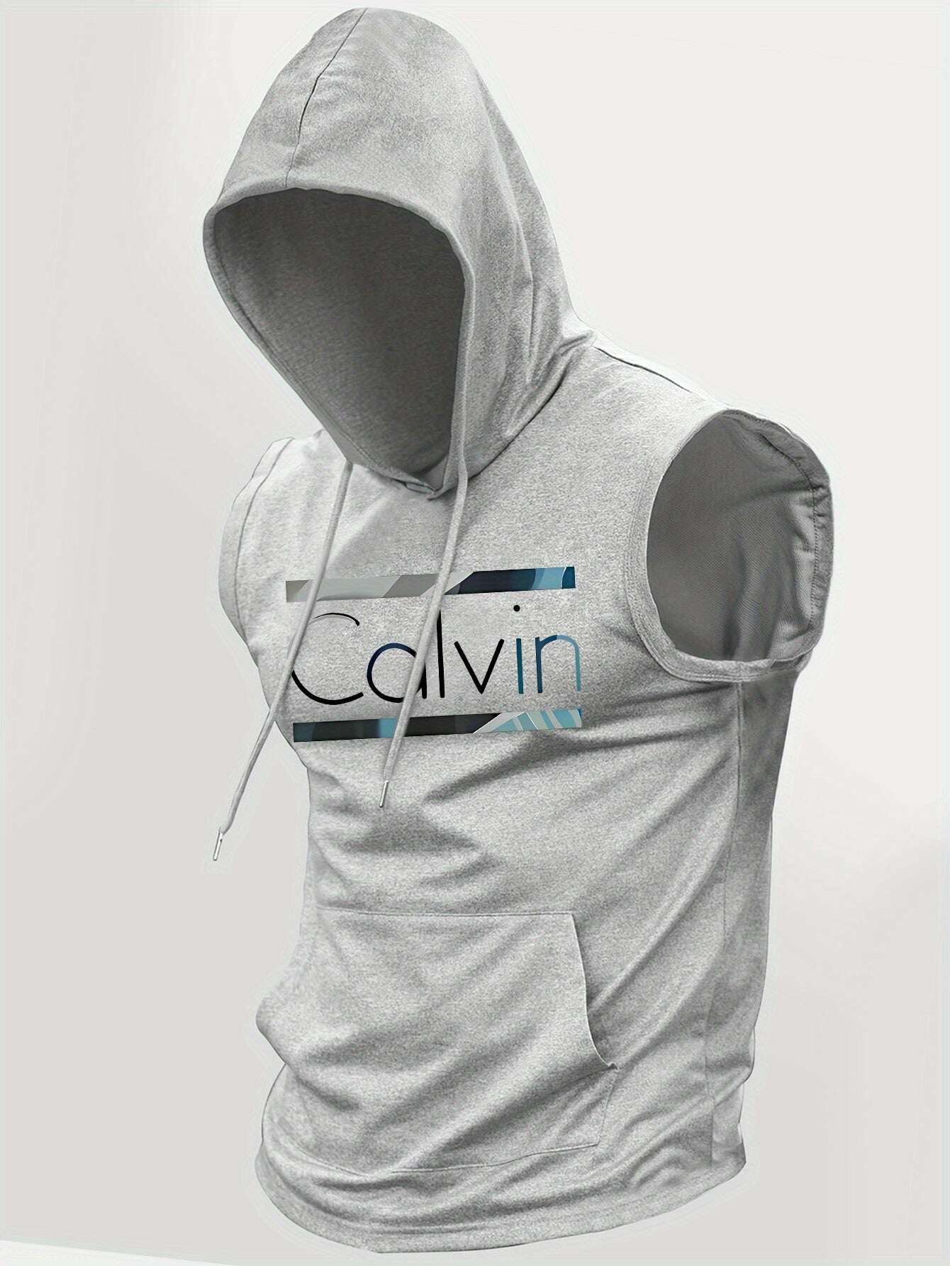 06ca7d6e9c8d4eafb80a4718e75e63c2-goods