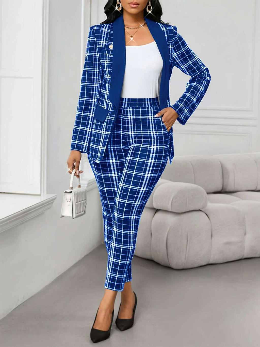 06d2917c-d7bb-48a3-a4b3-82098402d422