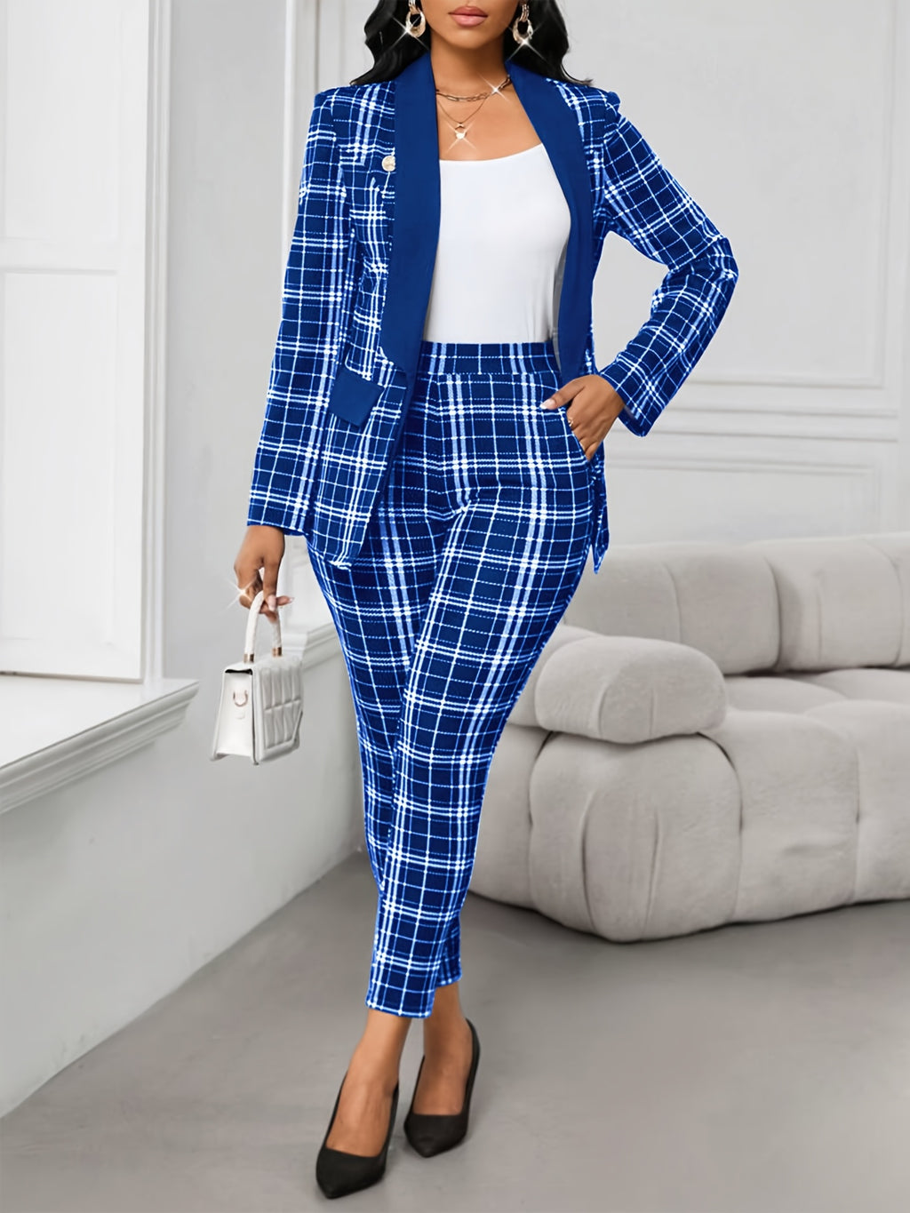 description_selected4