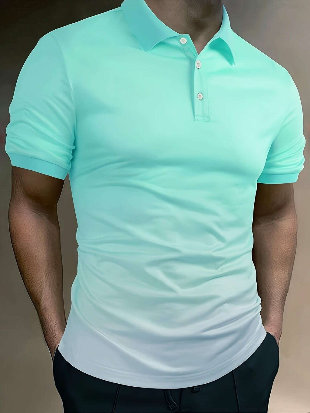 06d2a296-09b2-428f-8de2-09205a62fe65