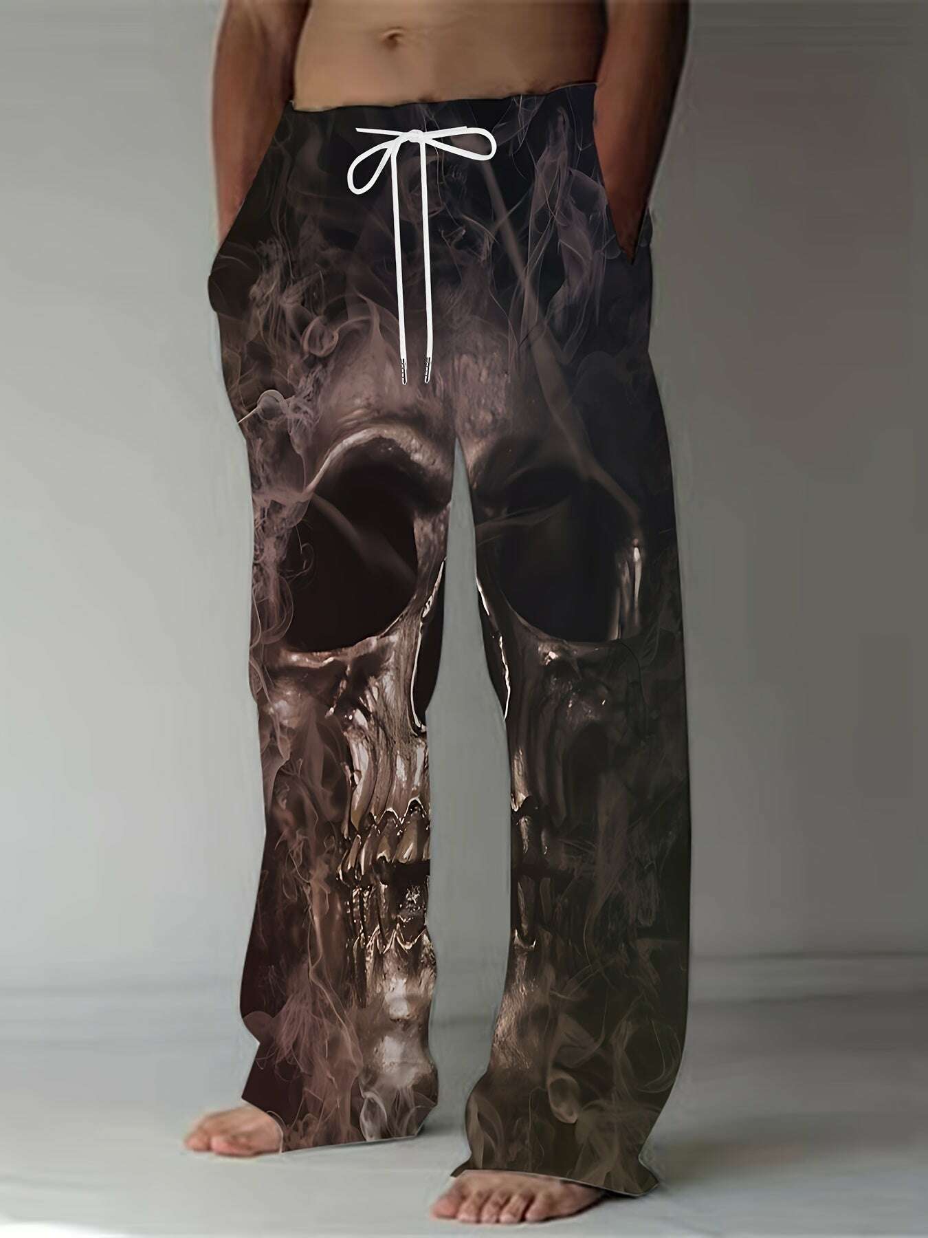 06e3f747-05cf-4cf2-92c9-a2b4b4dc5eb3