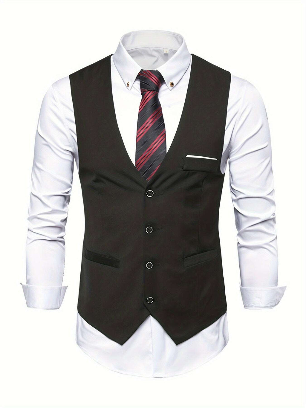 070a3b4e-816a-4252-8cd1-cb47b559c66a