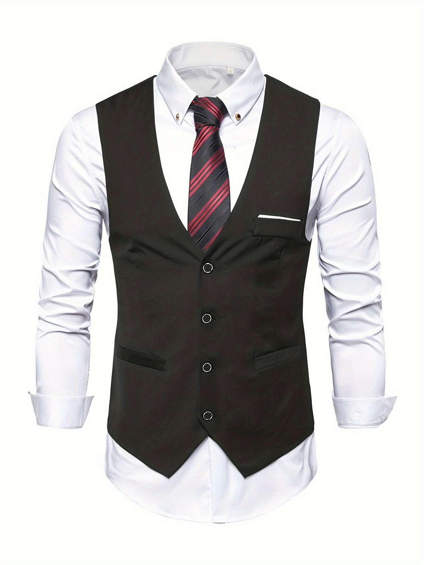 070a3b4e-816a-4252-8cd1-cb47b559c66a