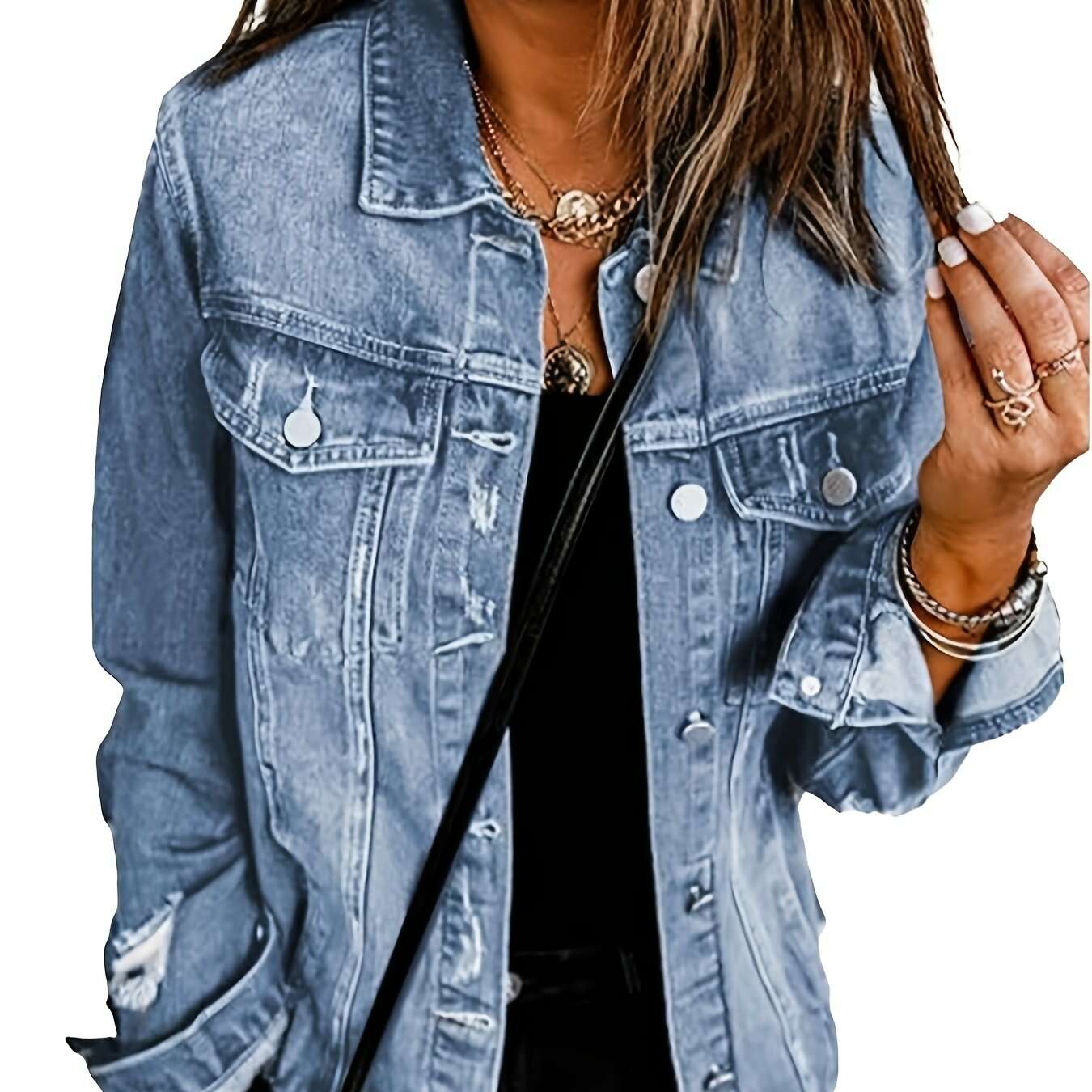 070b3abcf22edcd32c134c831a1cd423_e5996d9e946b