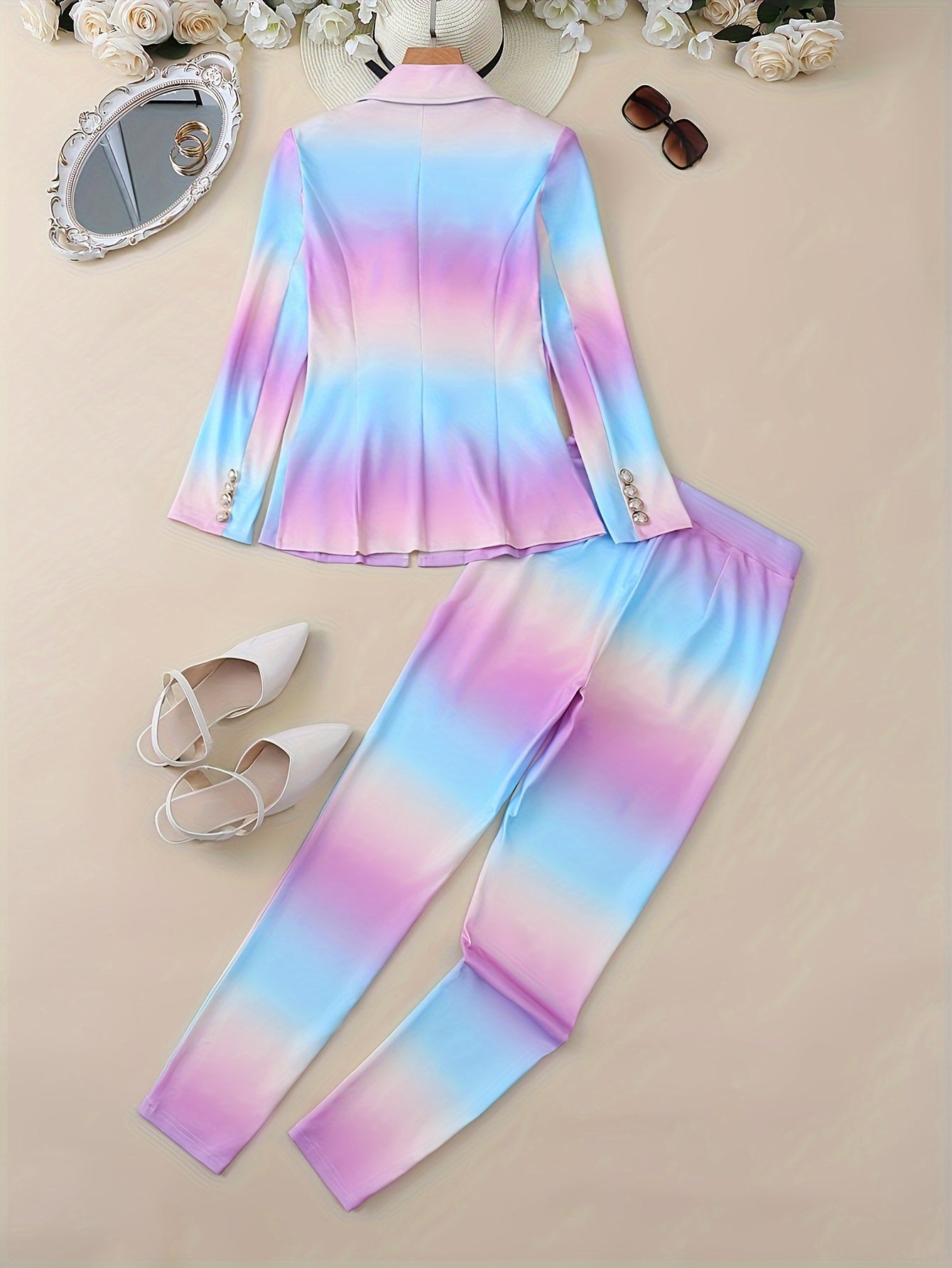 description_selected1