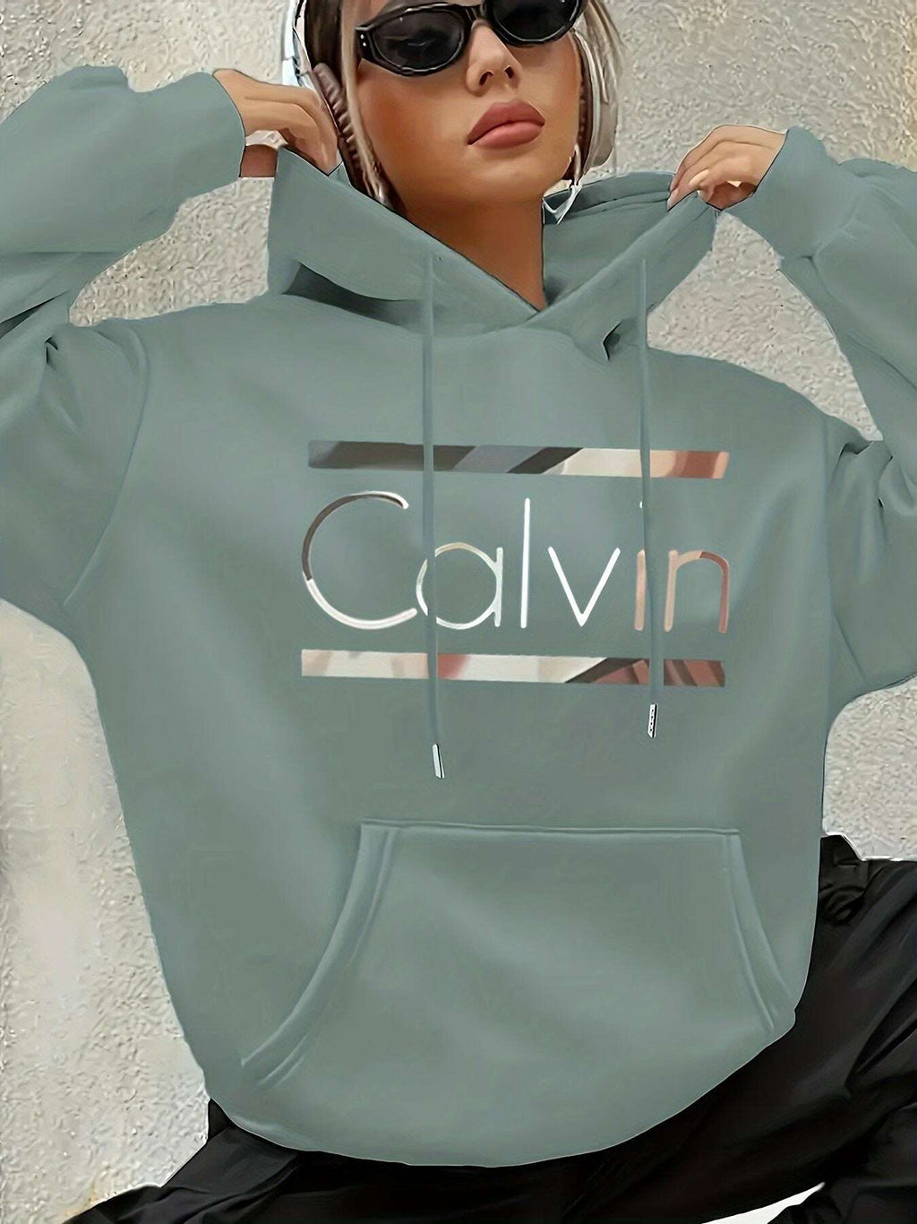 070fad7c-facb-4f77-a958-84b7797a83e0