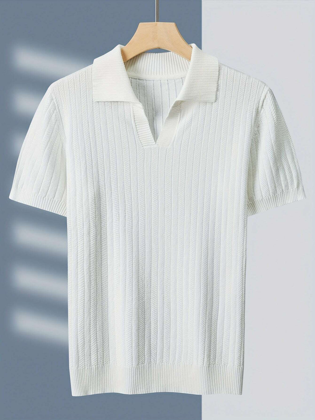 07146f86-ee26-4523-882a-e56ba8d06c0c_44057e72-48c7-48a5-81bc-8eadb81b21bf