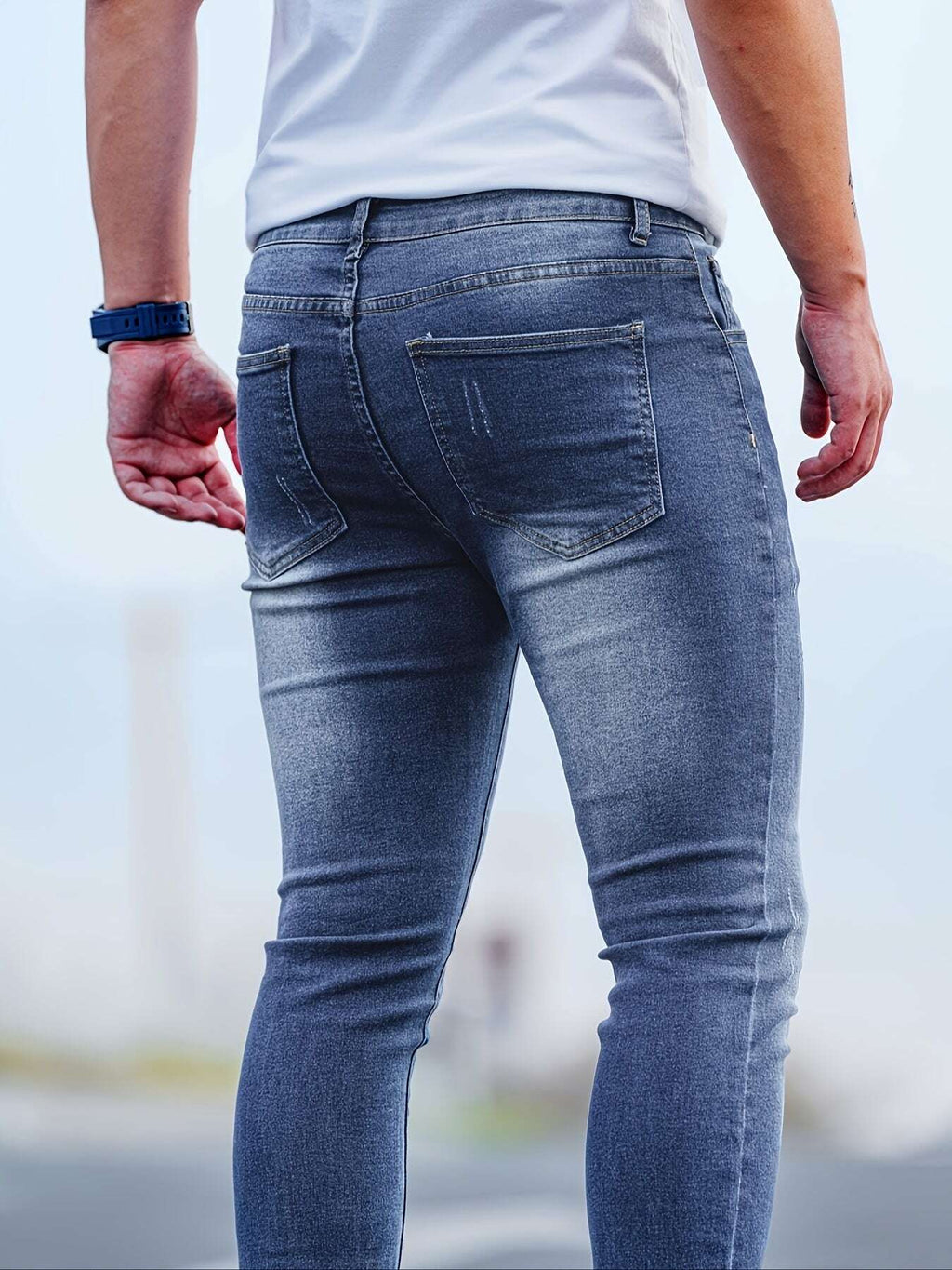 0717e077-2209-4089-b346-f0915dd26c6c