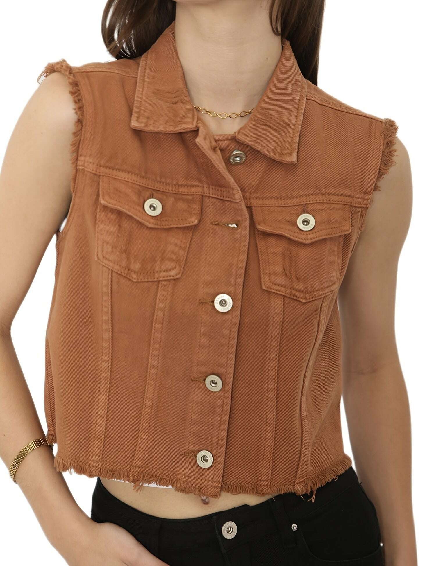 072ebb78-7dfd-4812-8fa9-e36d3e795490