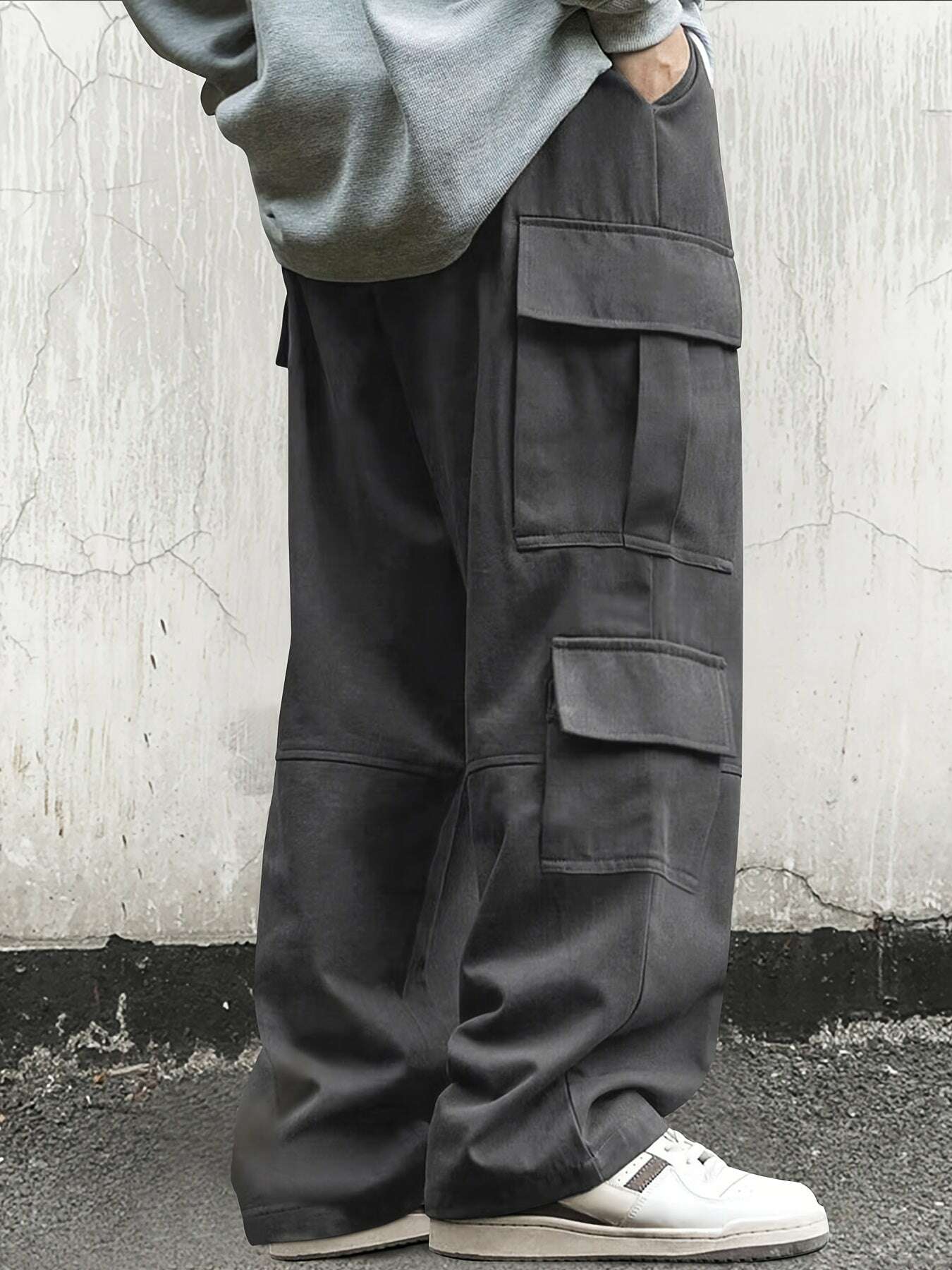 0737ca6b-de4a-4b56-a888-e7554a376a07