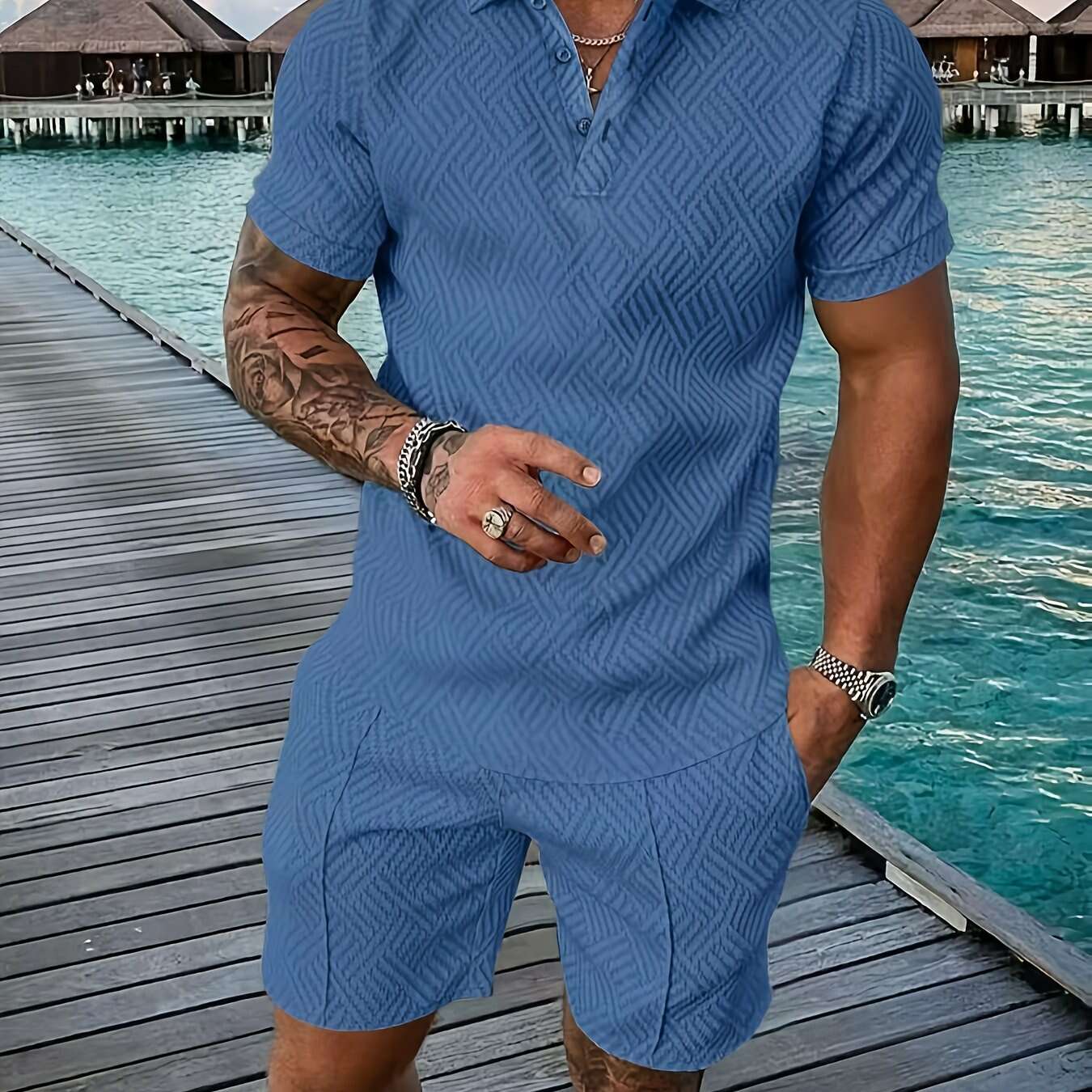 07399463aaee1af0fb9e9f3de7efc6f9_444f3ea99252