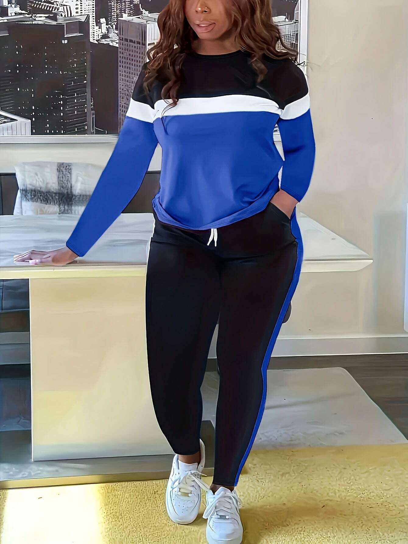 073f3636-f5bc-4c9e-bd53-eac00f525059