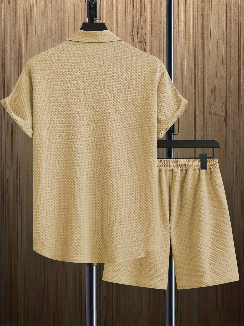 0751ca30-47a9-4dc4-acbe-fa9c2ff13c9d