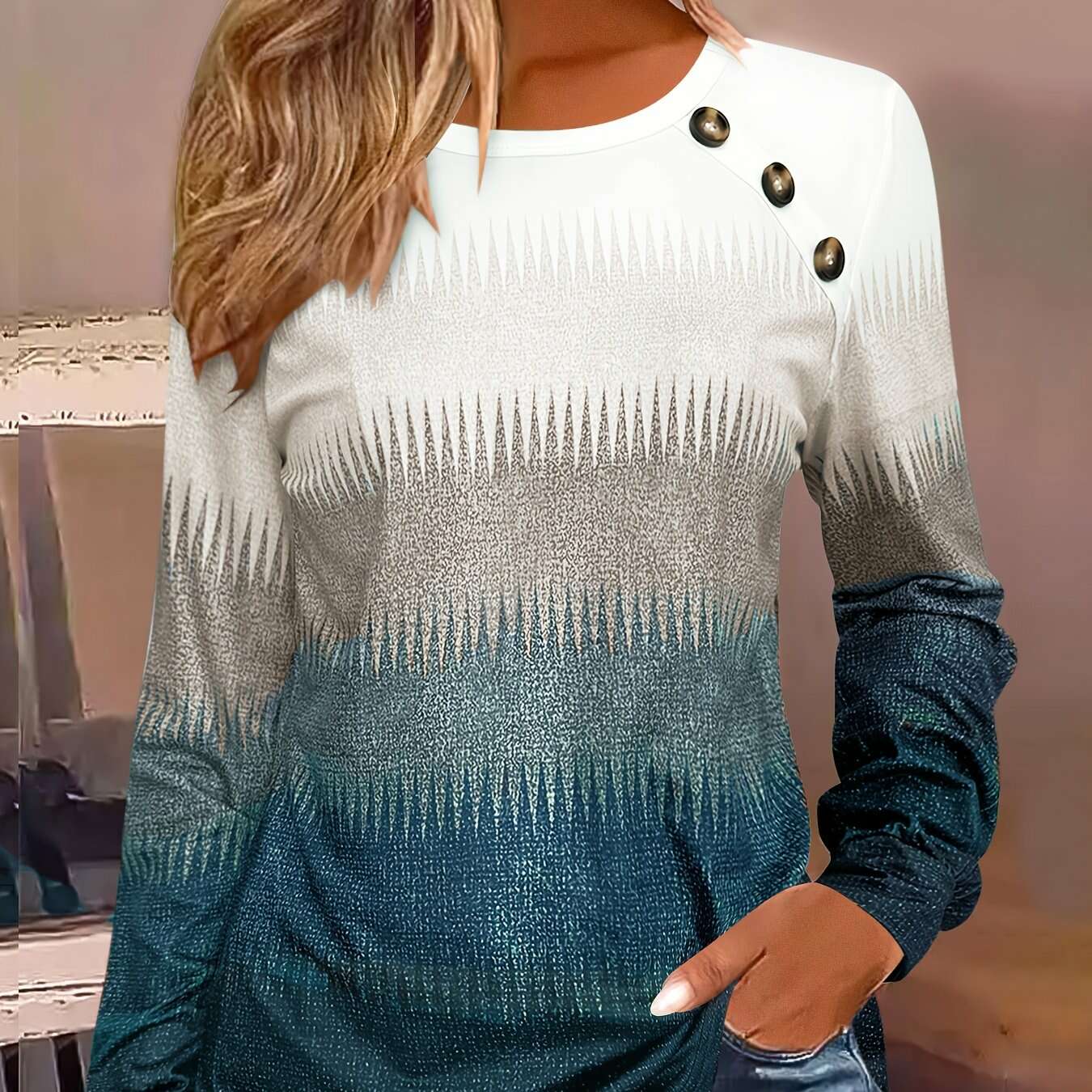 075a412ce49c12b58d8aefc539811e2f_73ff7dd38c79