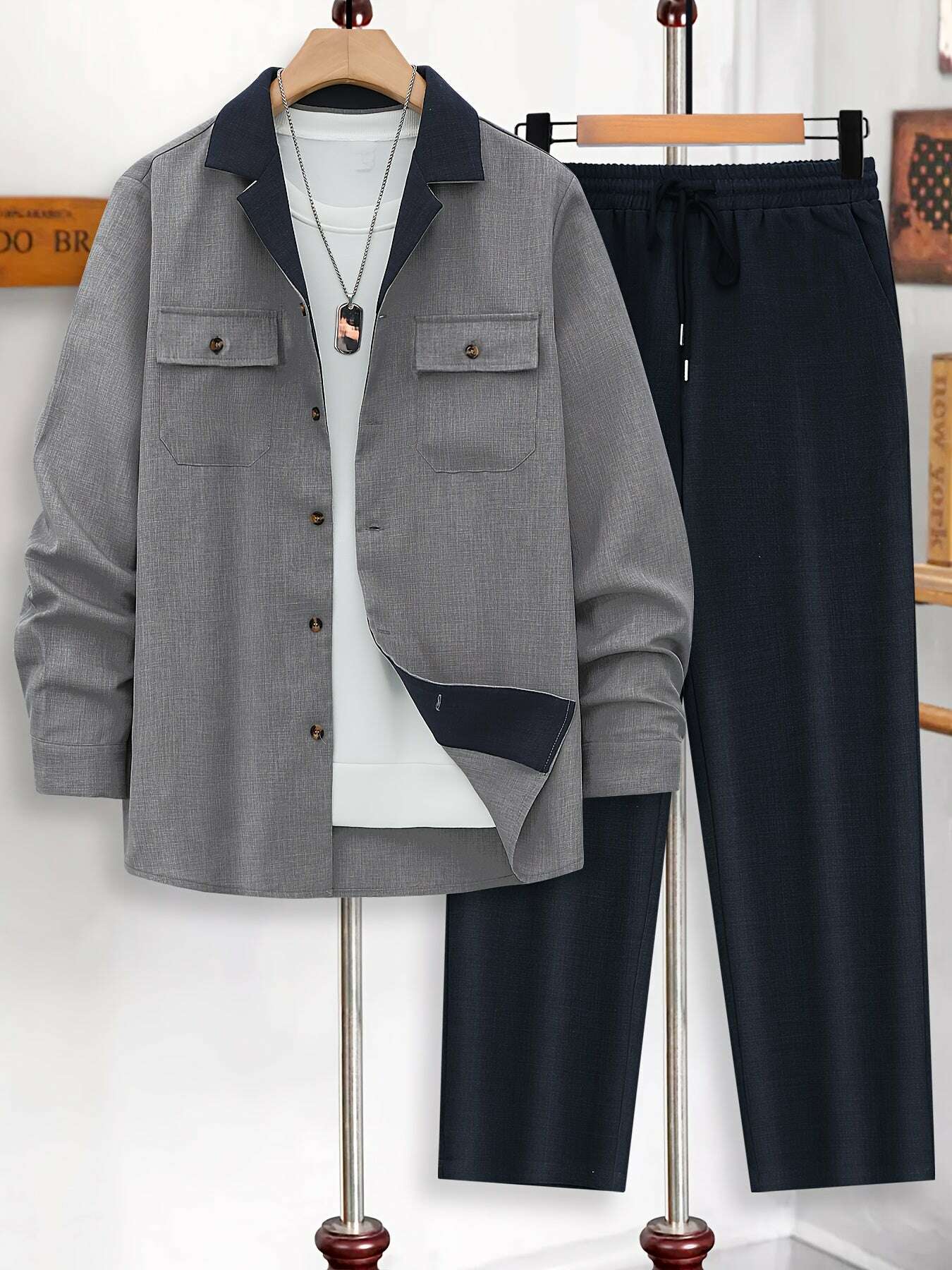 07678754-f233-4ada-81ef-1263b596a0d6