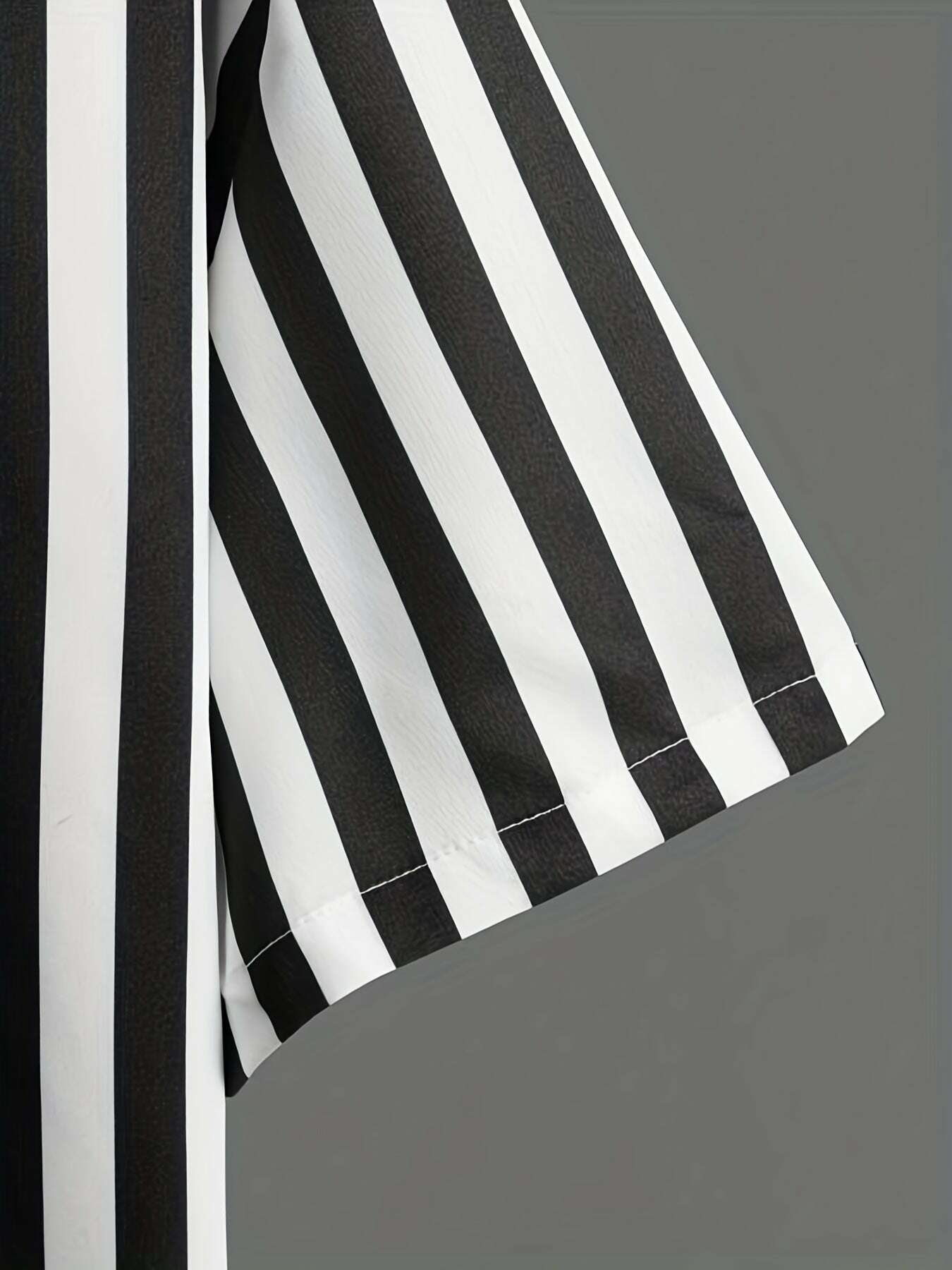 0788ac2045d0136c660934fd7fa6397b