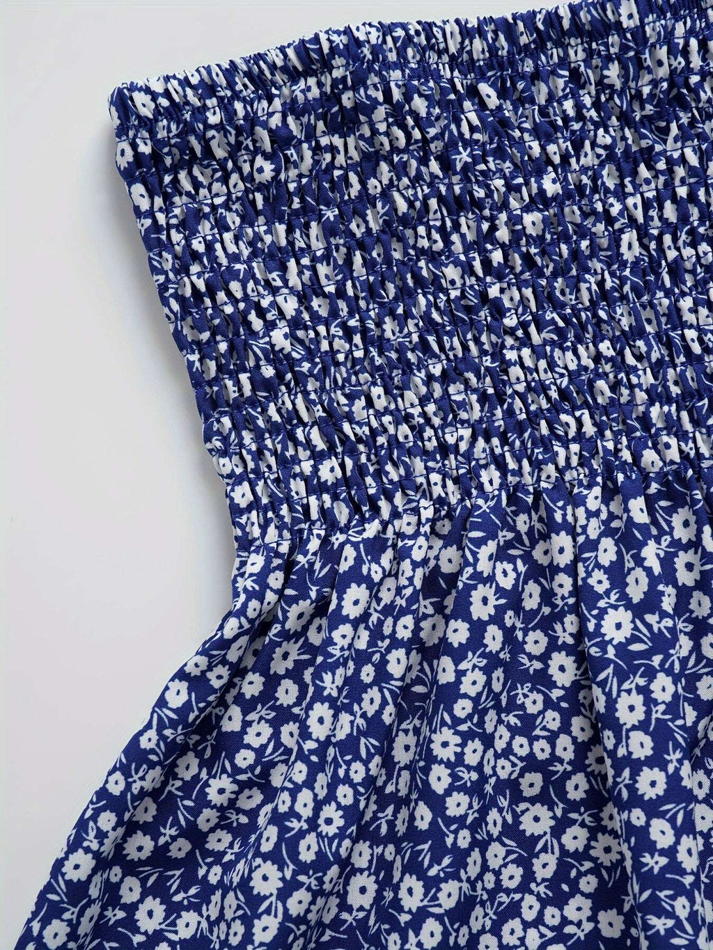 078b2654-ae52-4caa-a076-dec985c7de4f