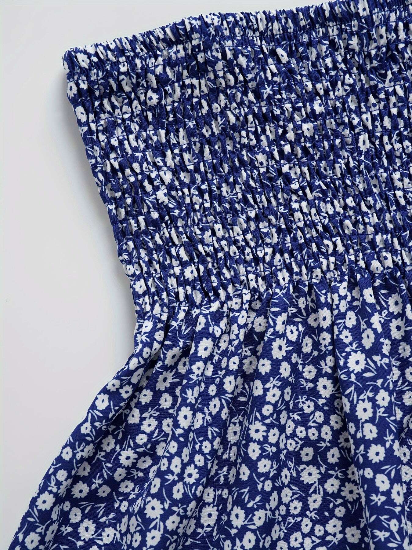 078b2654-ae52-4caa-a076-dec985c7de4f