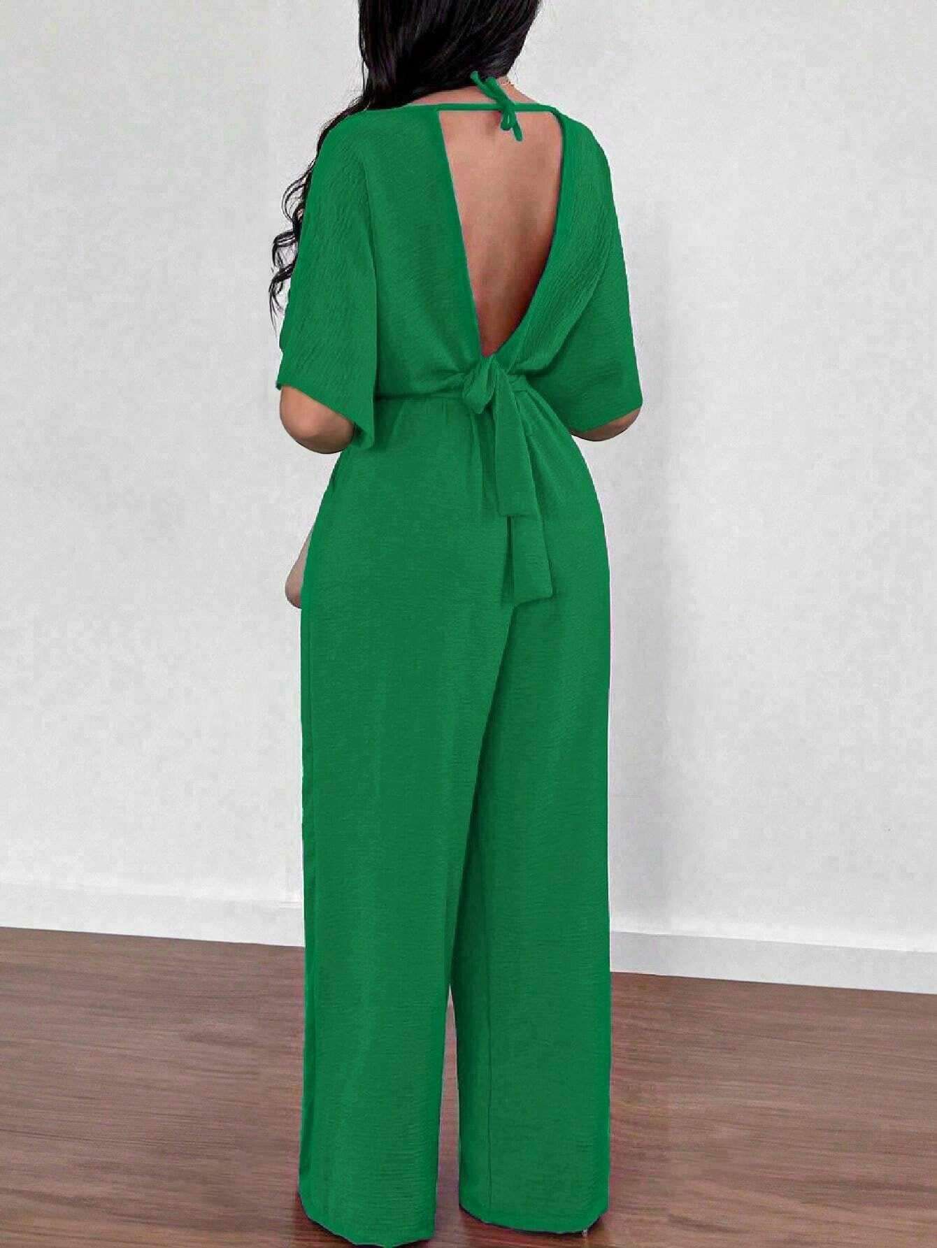 078d5257-6884-4024-a41b-fa12d109a5f1