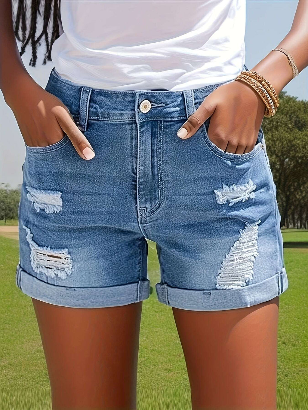 079057b8-db6f-4db2-8b62-8ef813abd4e9