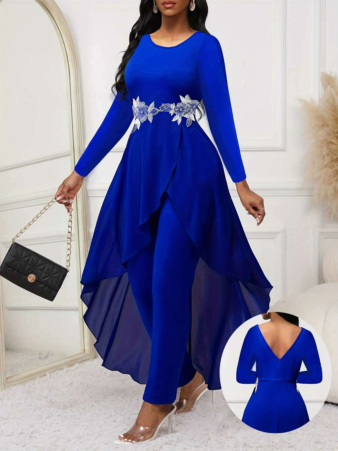 07971369-e90a-44a6-935c-6d42b8373b62