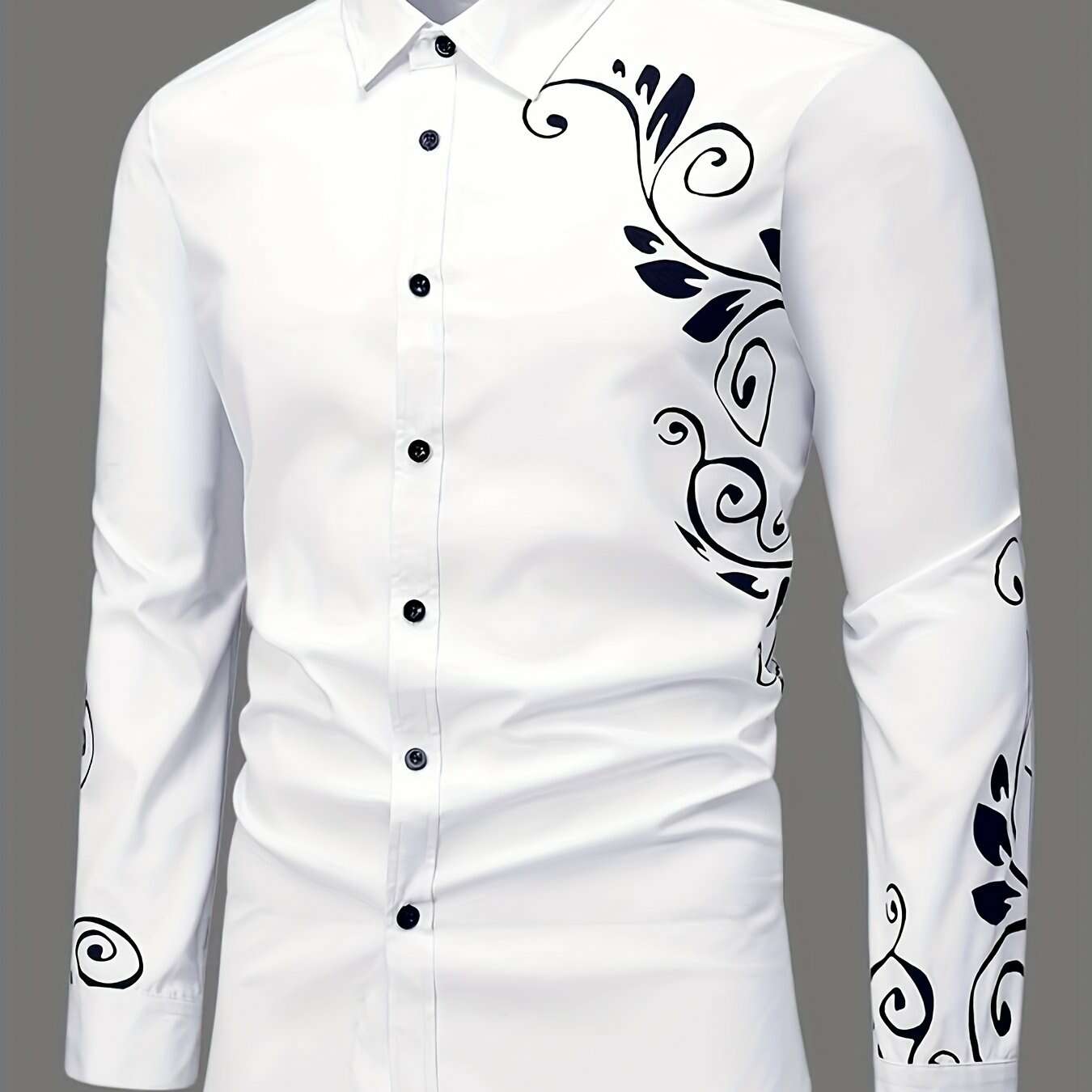 0797bce7523366e5d1e4d2f2e917b003_57bff1b09154