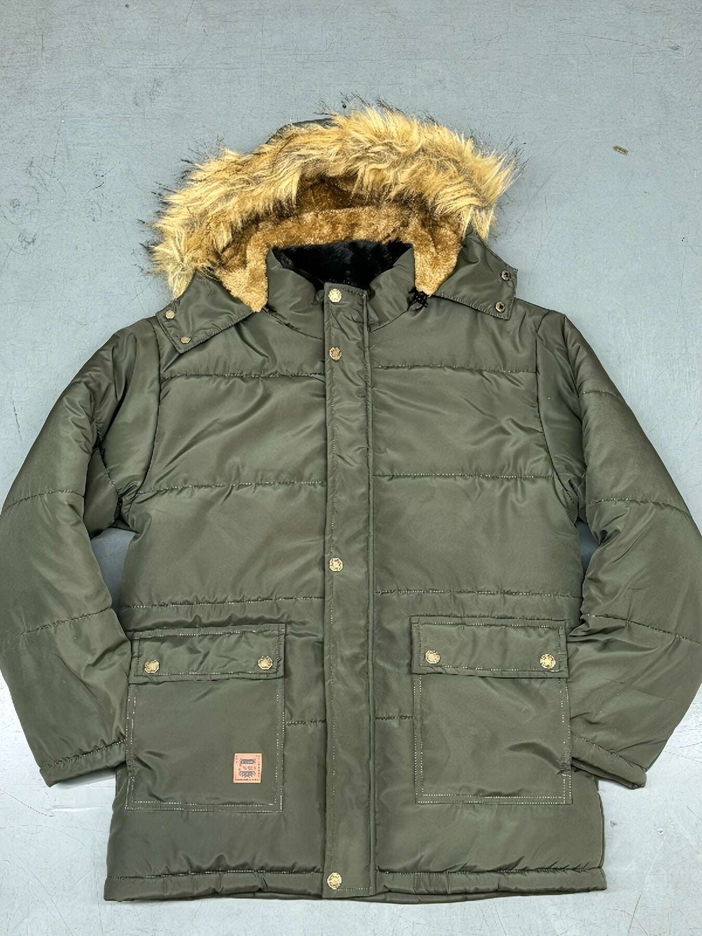 079d6af1-0865-4c0b-b71a-ccbfe72c58e3