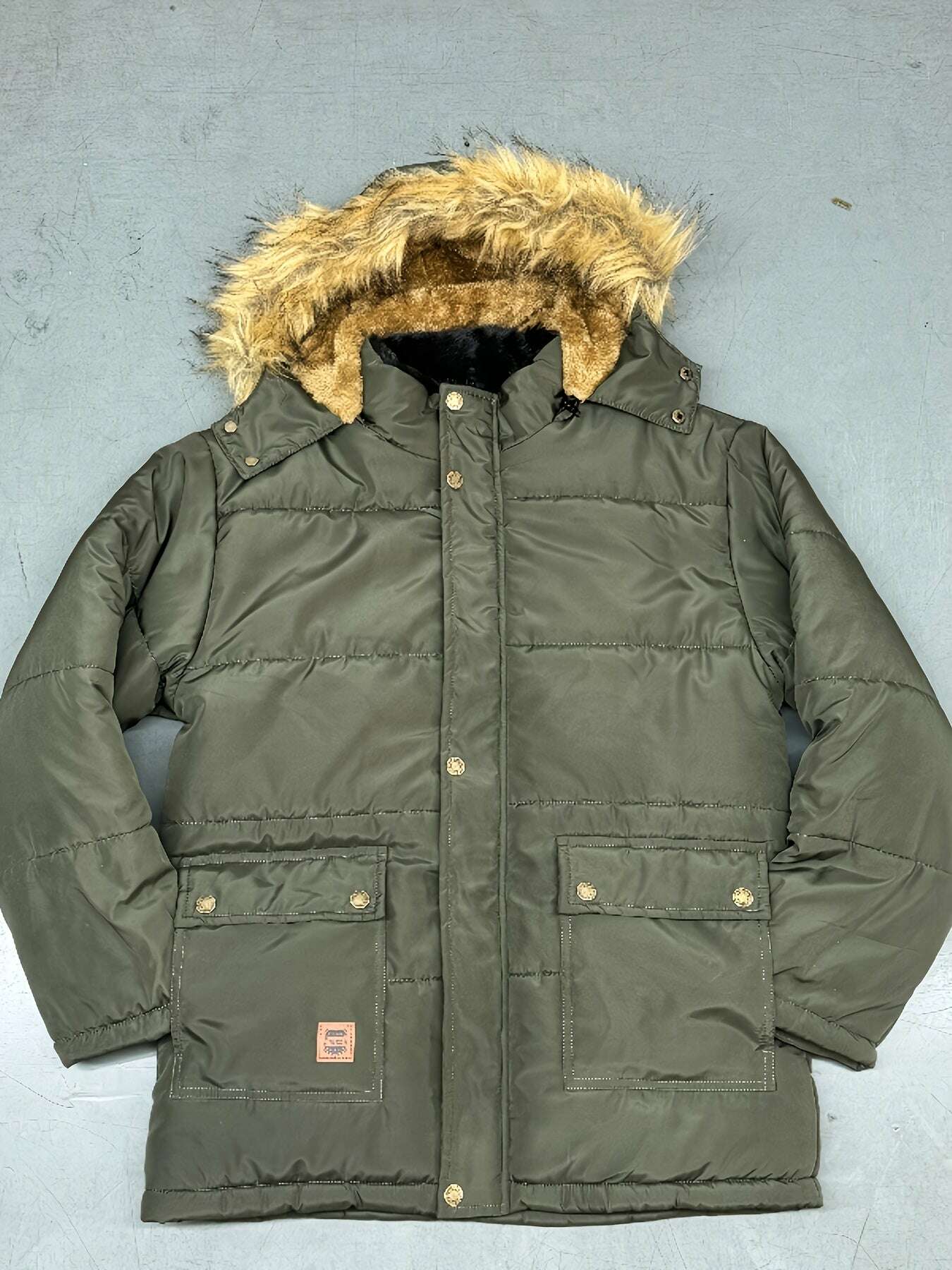 079d6af1-0865-4c0b-b71a-ccbfe72c58e3