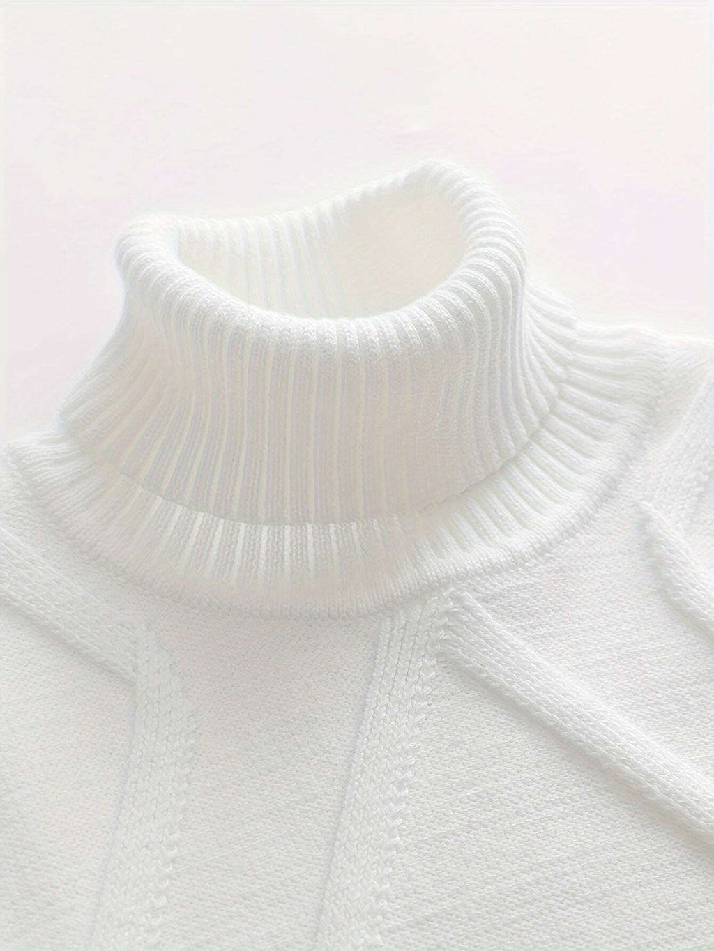 07a0679c6538e0c02468b6f183135e74