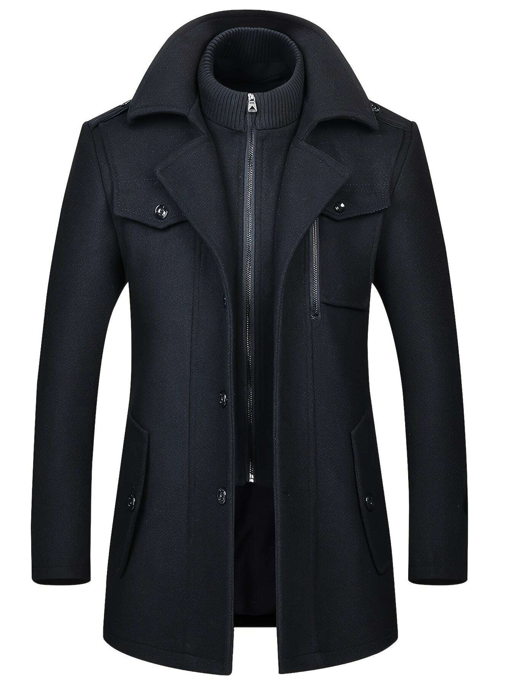 07b58ed6-7790-4721-bfde-5b5533be01ae