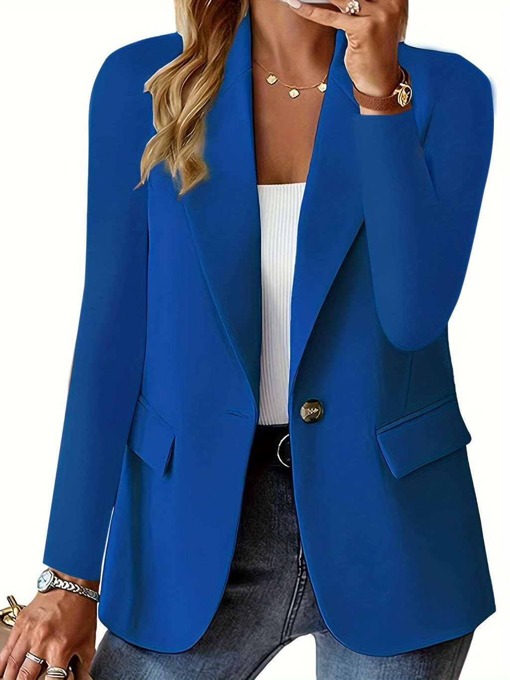 07c30b7a-822a-4944-a85e-7587e9394600