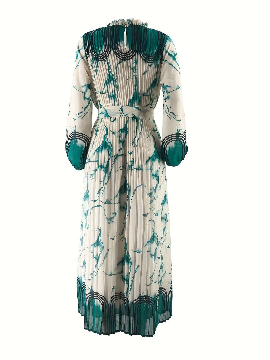 07c37e84-c763-42fd-a923-395b1b3b81f1