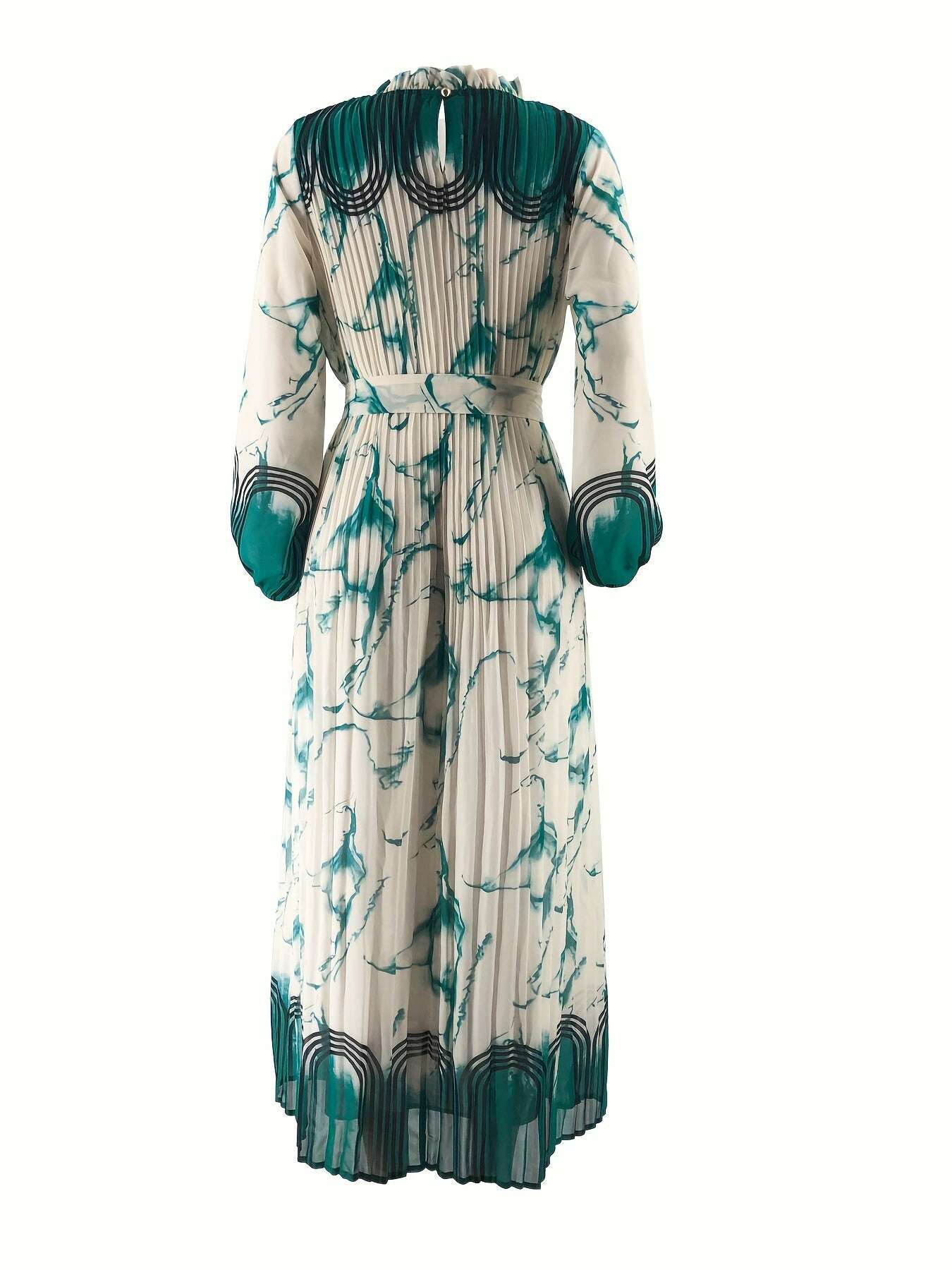 07c37e84-c763-42fd-a923-395b1b3b81f1