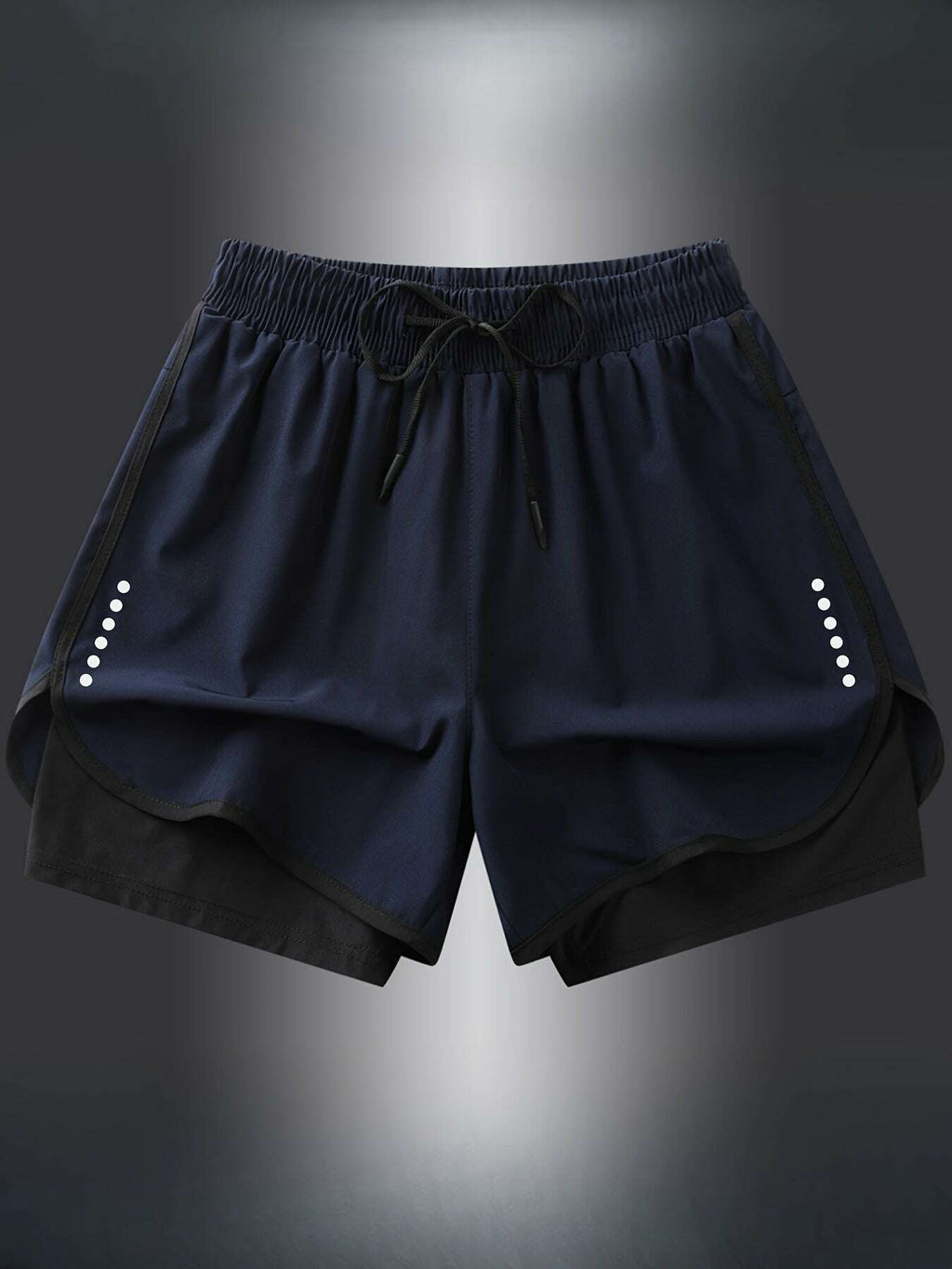 07c714b4-4256-4f03-a812-e521f6f044ac