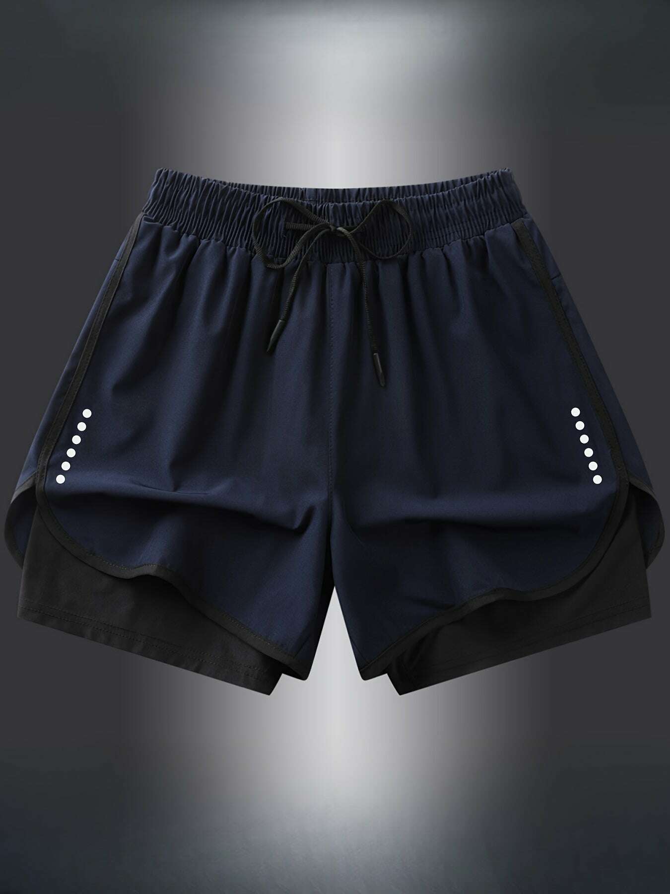 07c714b4-4256-4f03-a812-e521f6f044ac