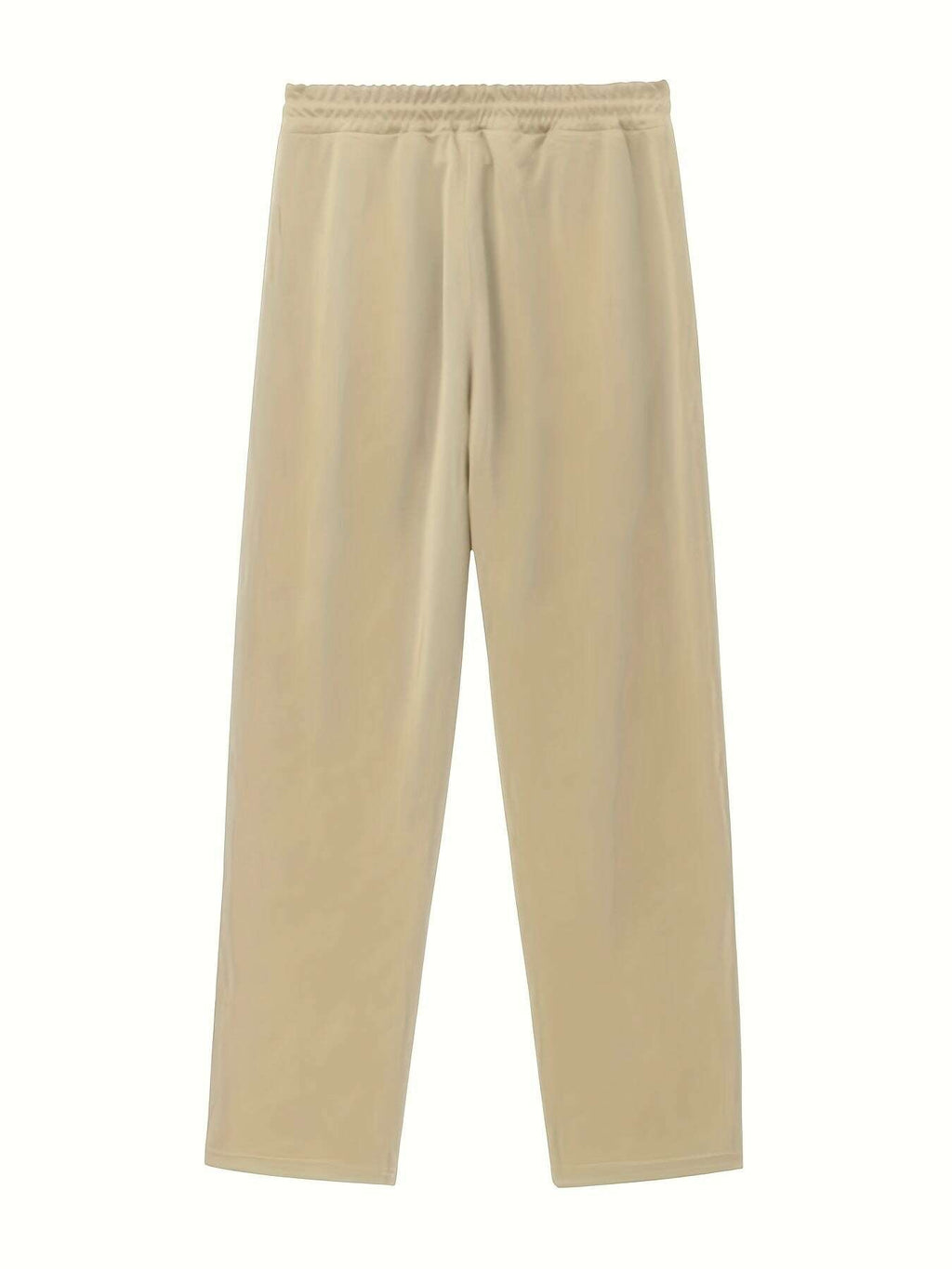 07cd8d95-6a57-4585-a6e9-22f379d22fcf