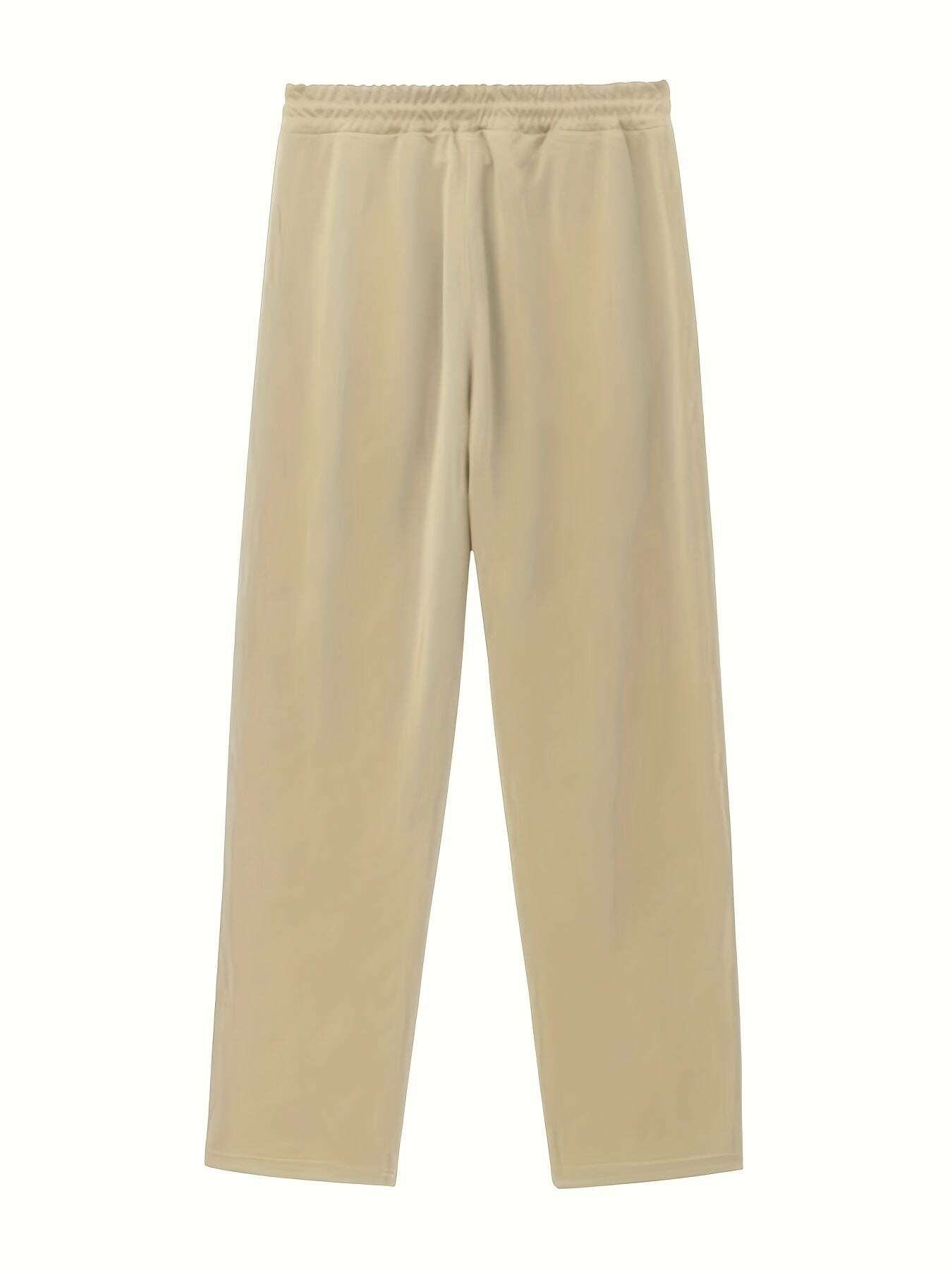 07cd8d95-6a57-4585-a6e9-22f379d22fcf