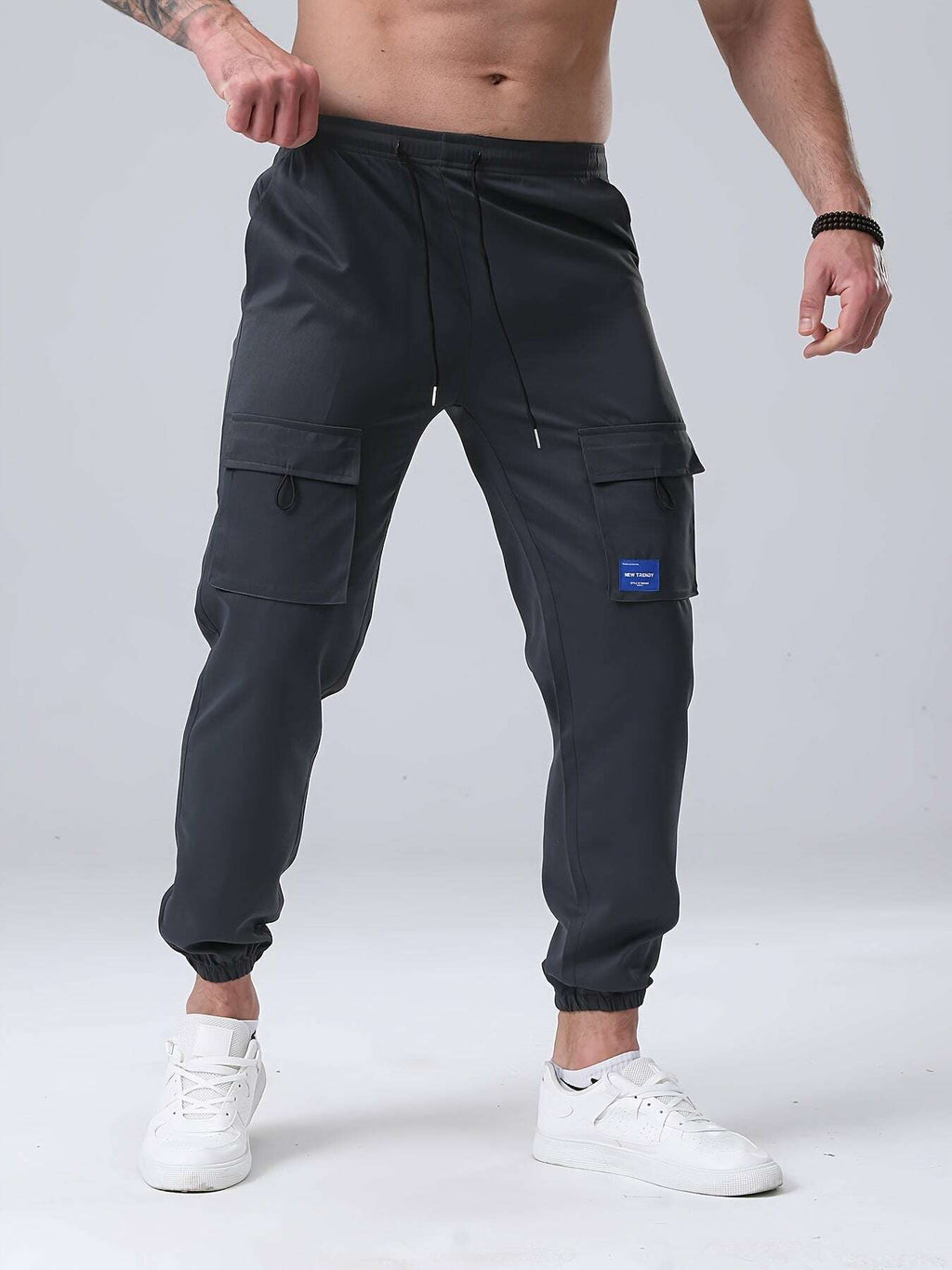 07d0c0af-92fc-47a1-9f98-41d08e9086e9