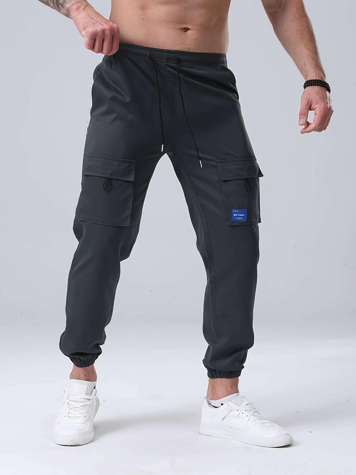 07d0c0af-92fc-47a1-9f98-41d08e9086e9